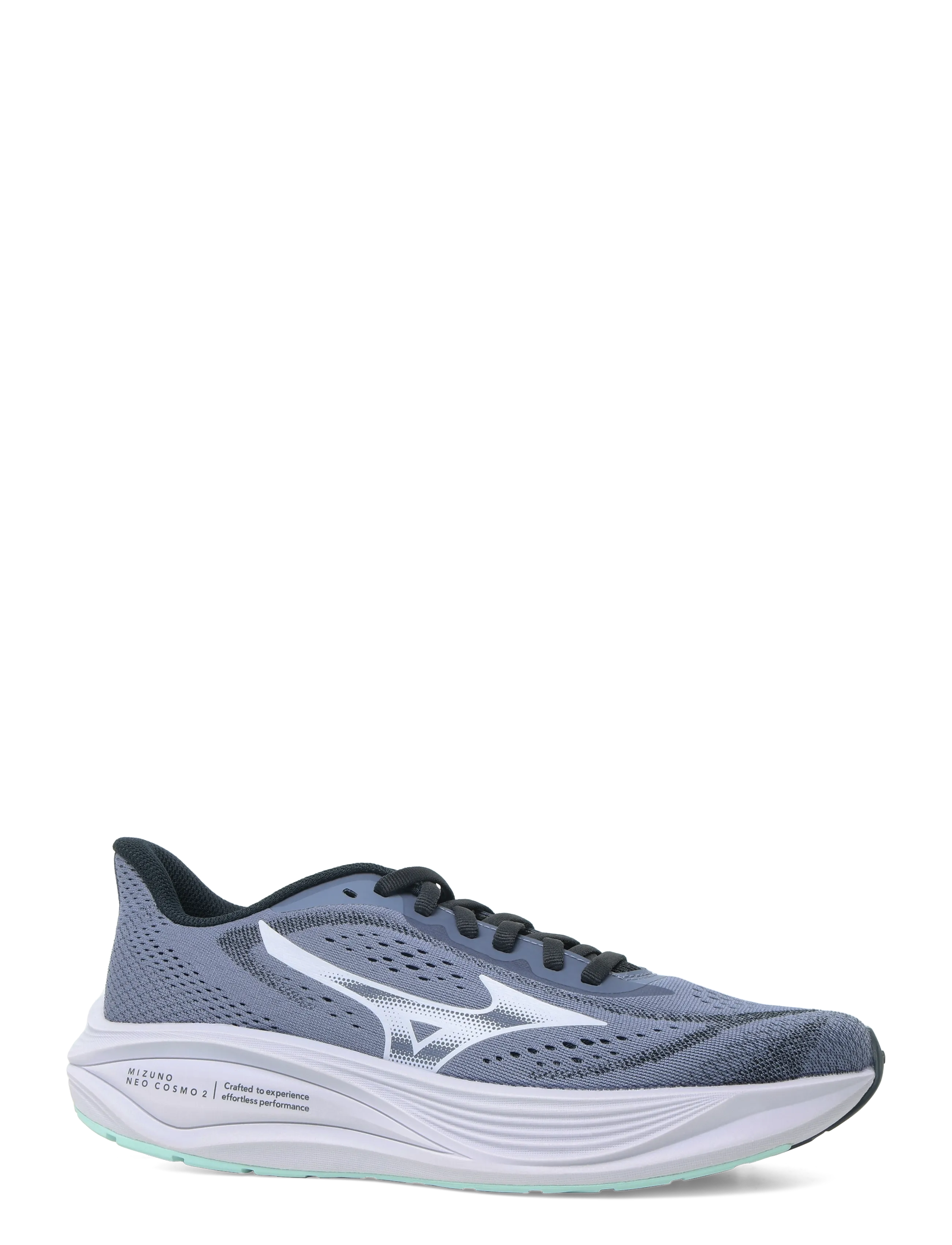 Mizuno - MIZUNO NEO COSMO 2(W) - wild wind/lilac hint/icy morn - 2