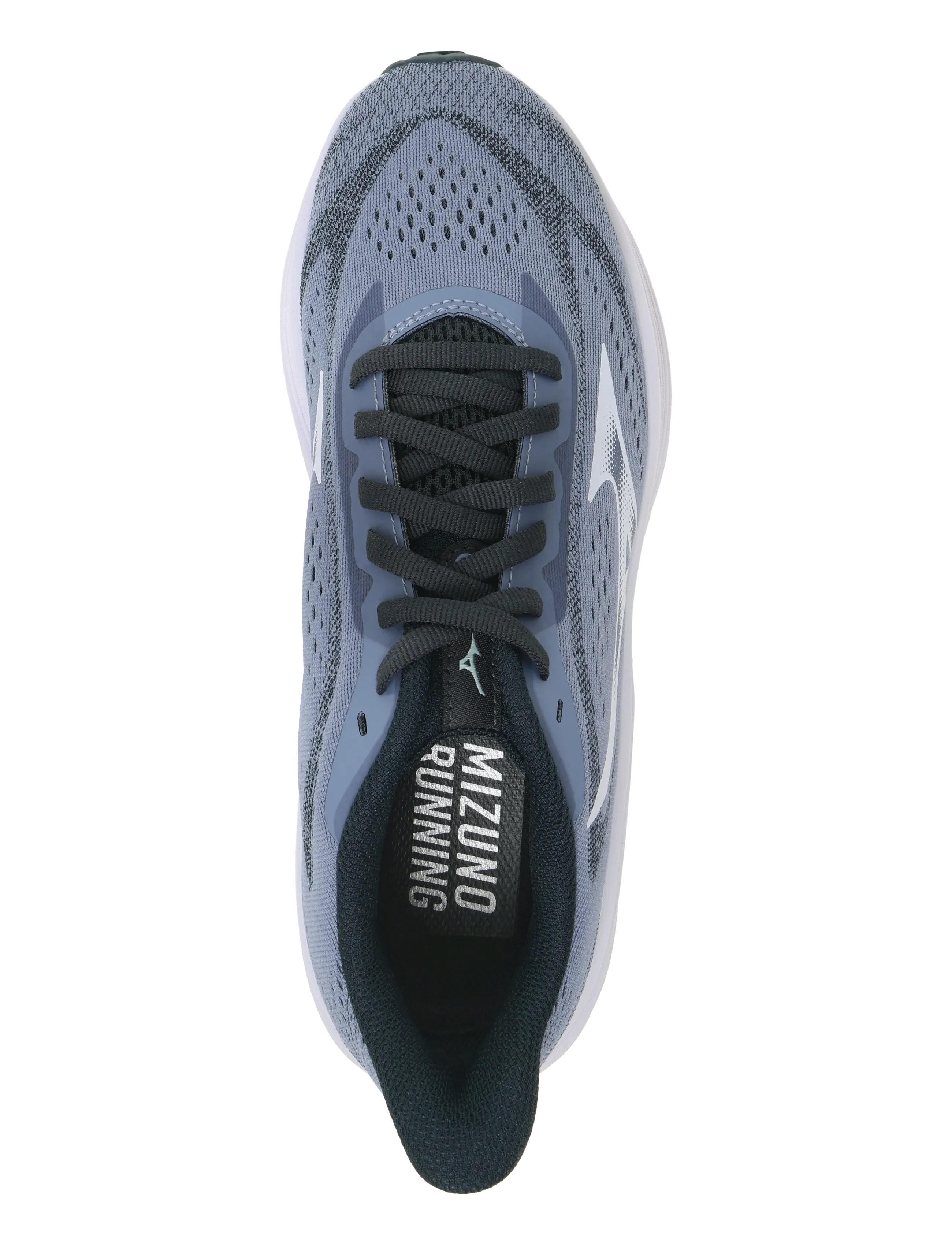Mizuno - MIZUNO NEO COSMO 2(W) - wild wind/lilac hint/icy morn - 3