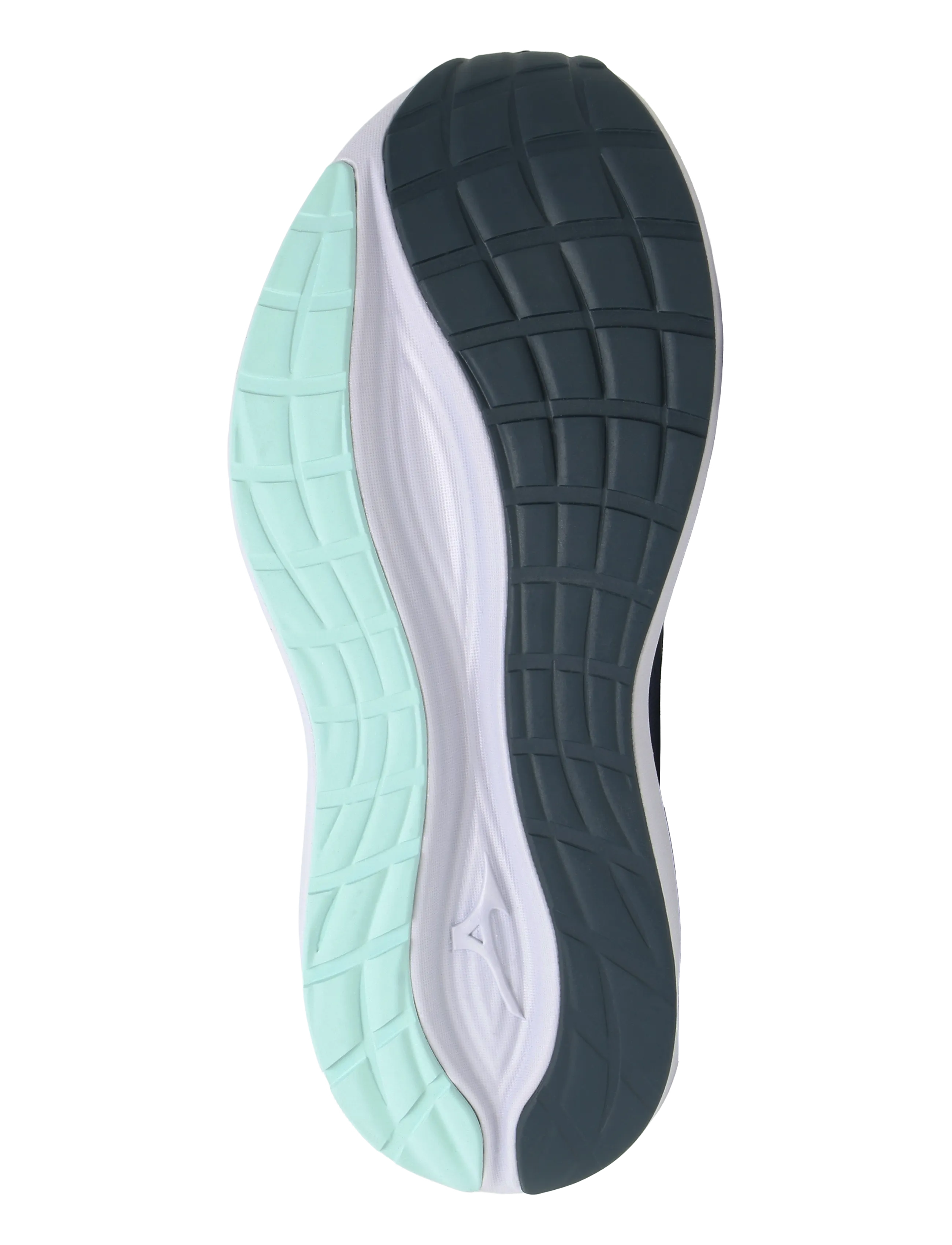 Mizuno - MIZUNO NEO COSMO 2(W) - wild wind/lilac hint/icy morn - 4