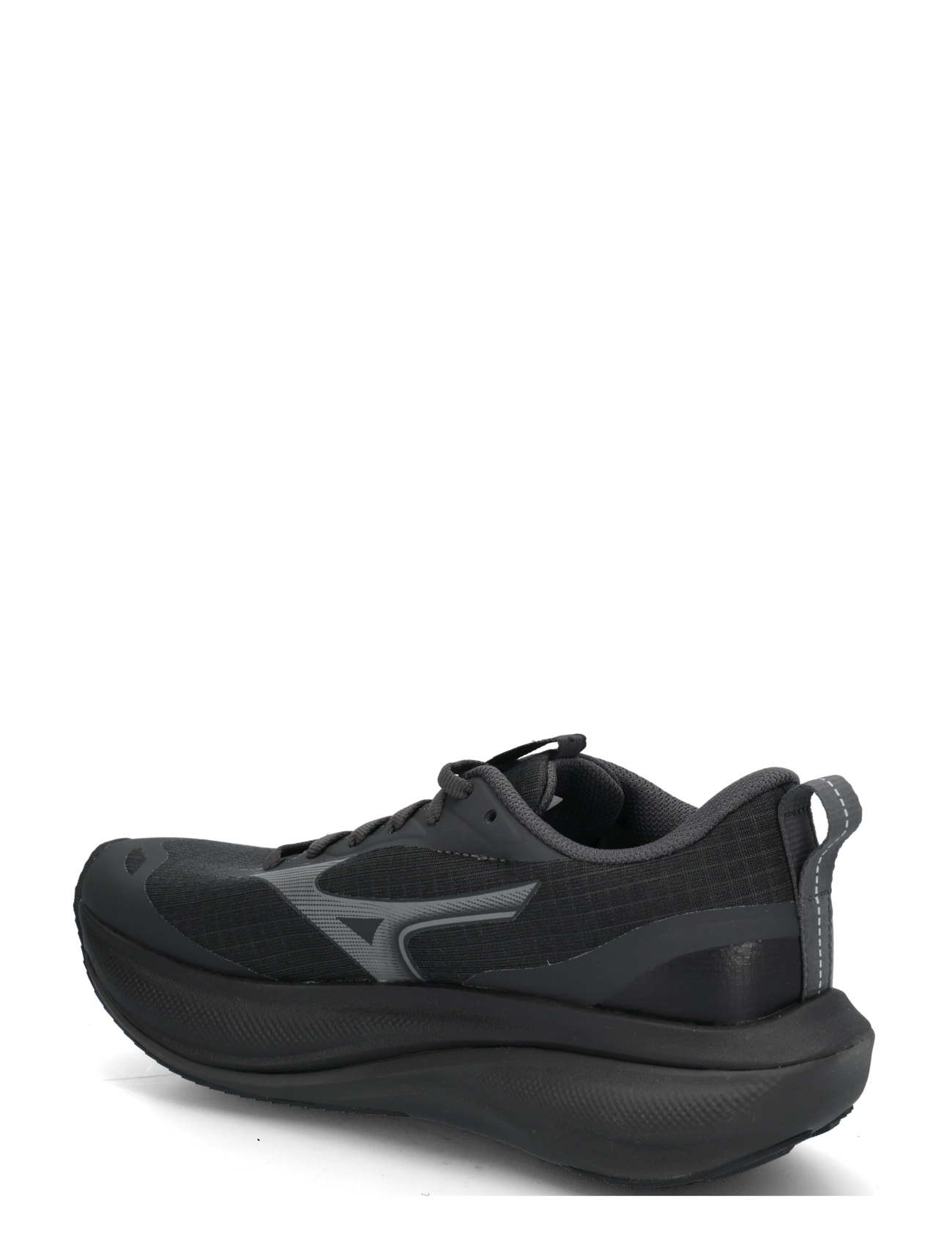 MIZUNO Wave Rider Gtx 4(W) låga sneakers dam – bild 2