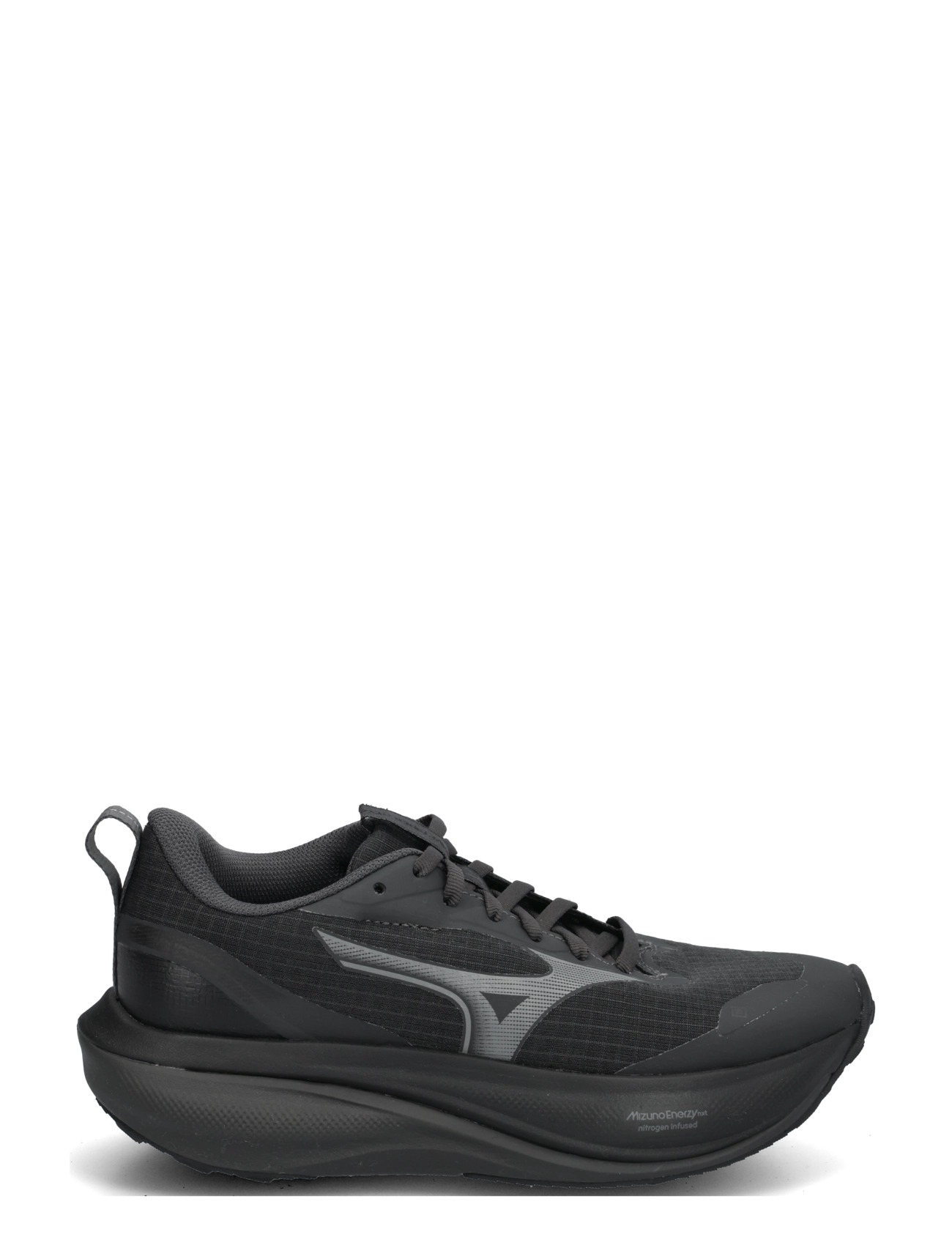 MIZUNO Wave Rider Gtx 4(W) låga sneakers dam – bild 3