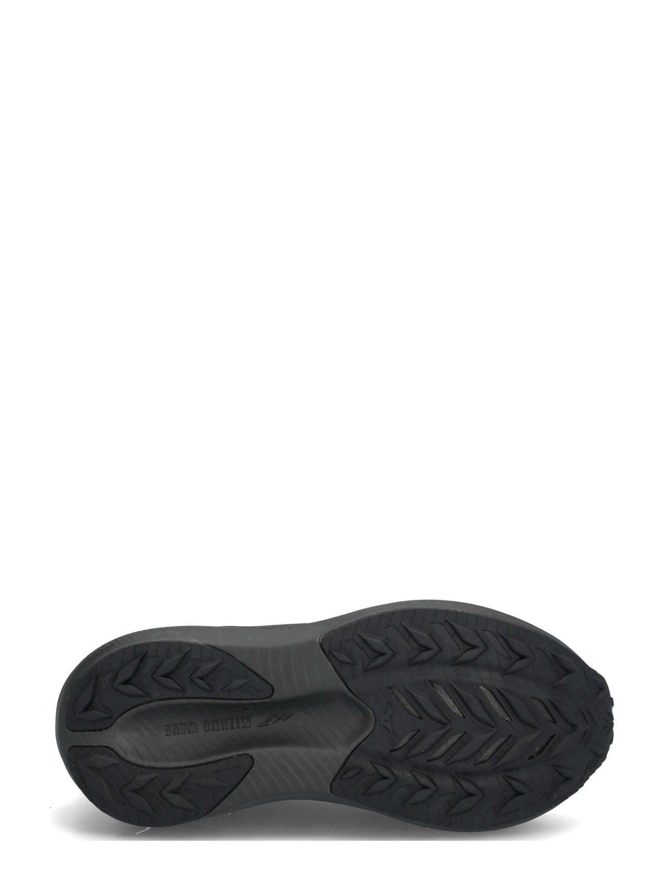 MIZUNO Wave Rider Gtx 4(W) låga sneakers dam – bild 5