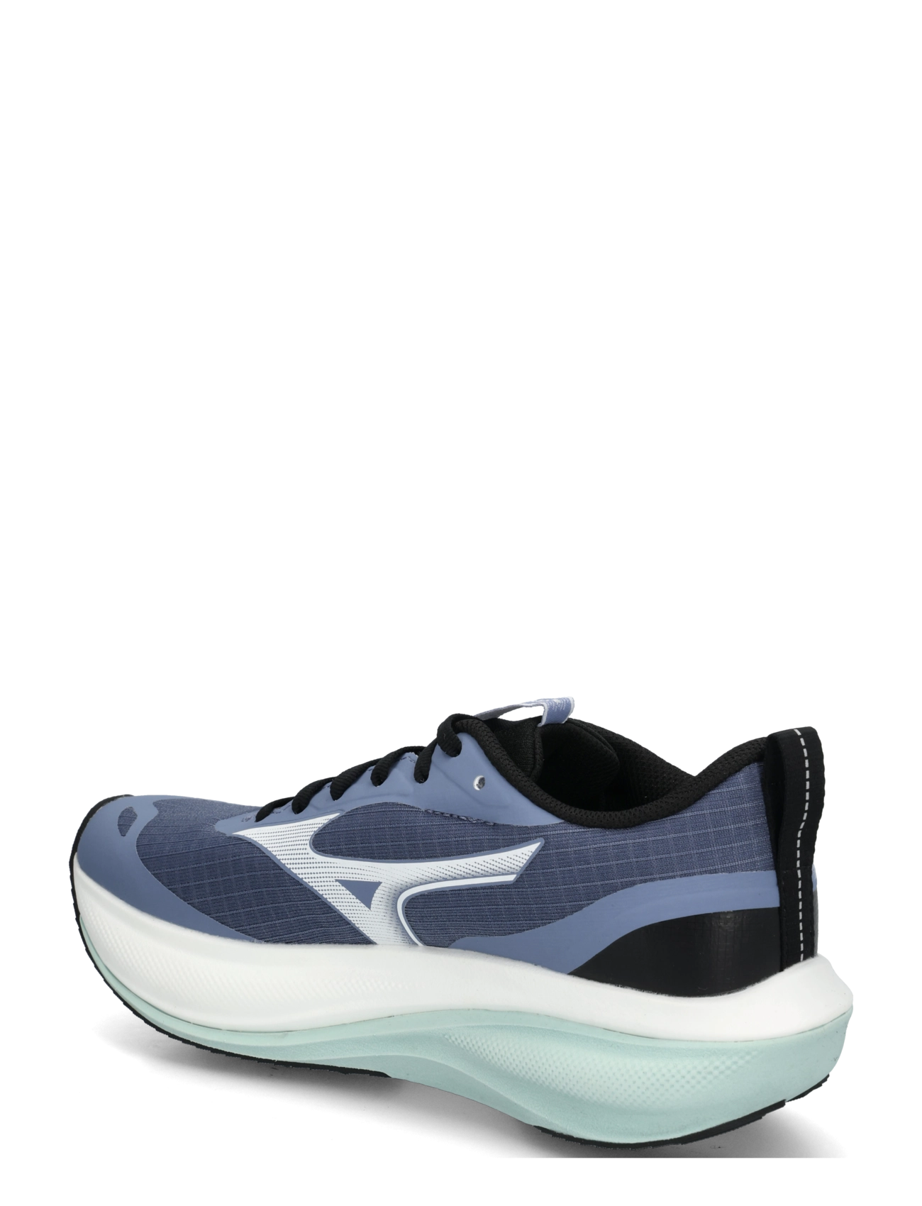 MIZUNO Wave Rider Gtx 4(W) låga sneakers dam – bild 2
