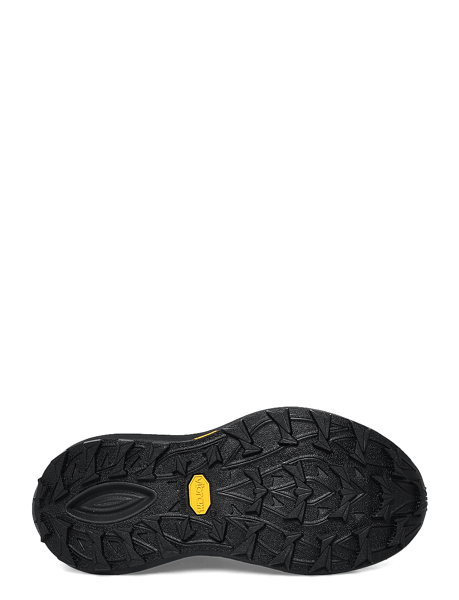 Mizuno - MIZUNO NEO DAICHI 10 GTX(W) - laufschuhe - black/quiet shade/sunstone - 4