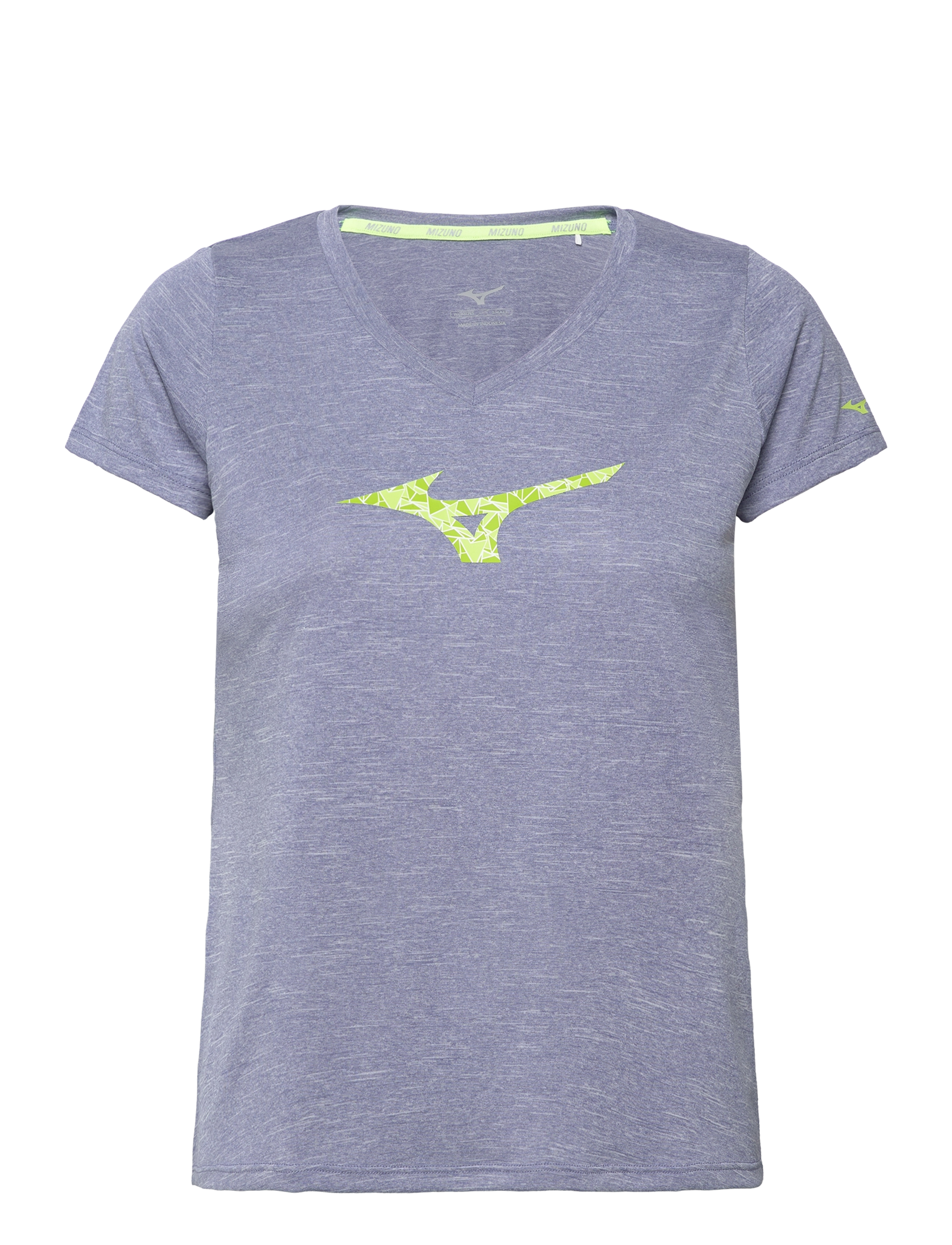 Impulse Core RB Tee(W) - TROPOSHERE