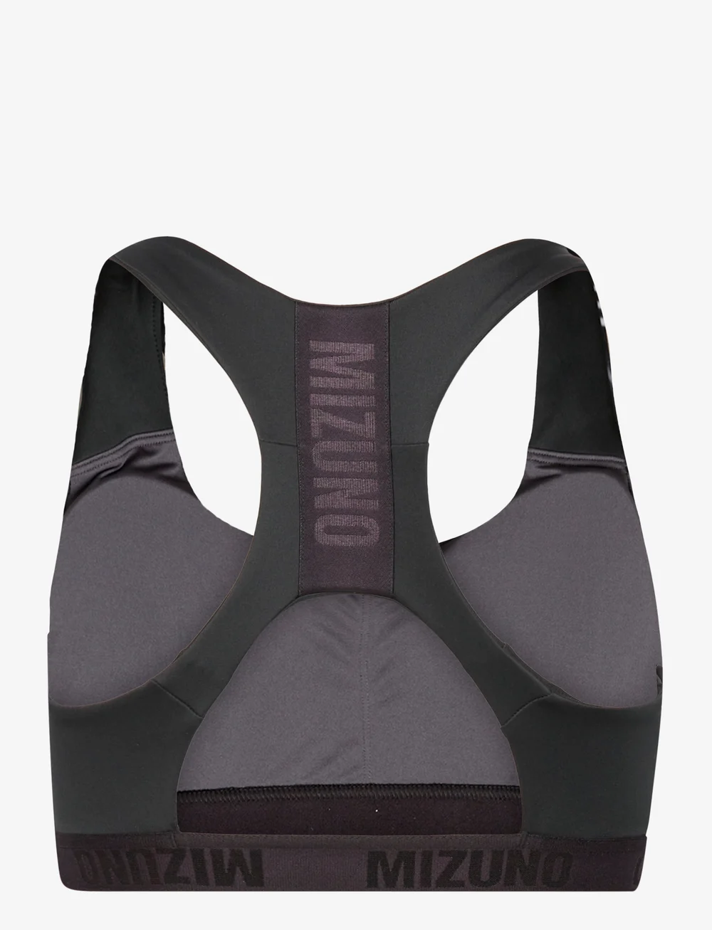 Mizuno bra top