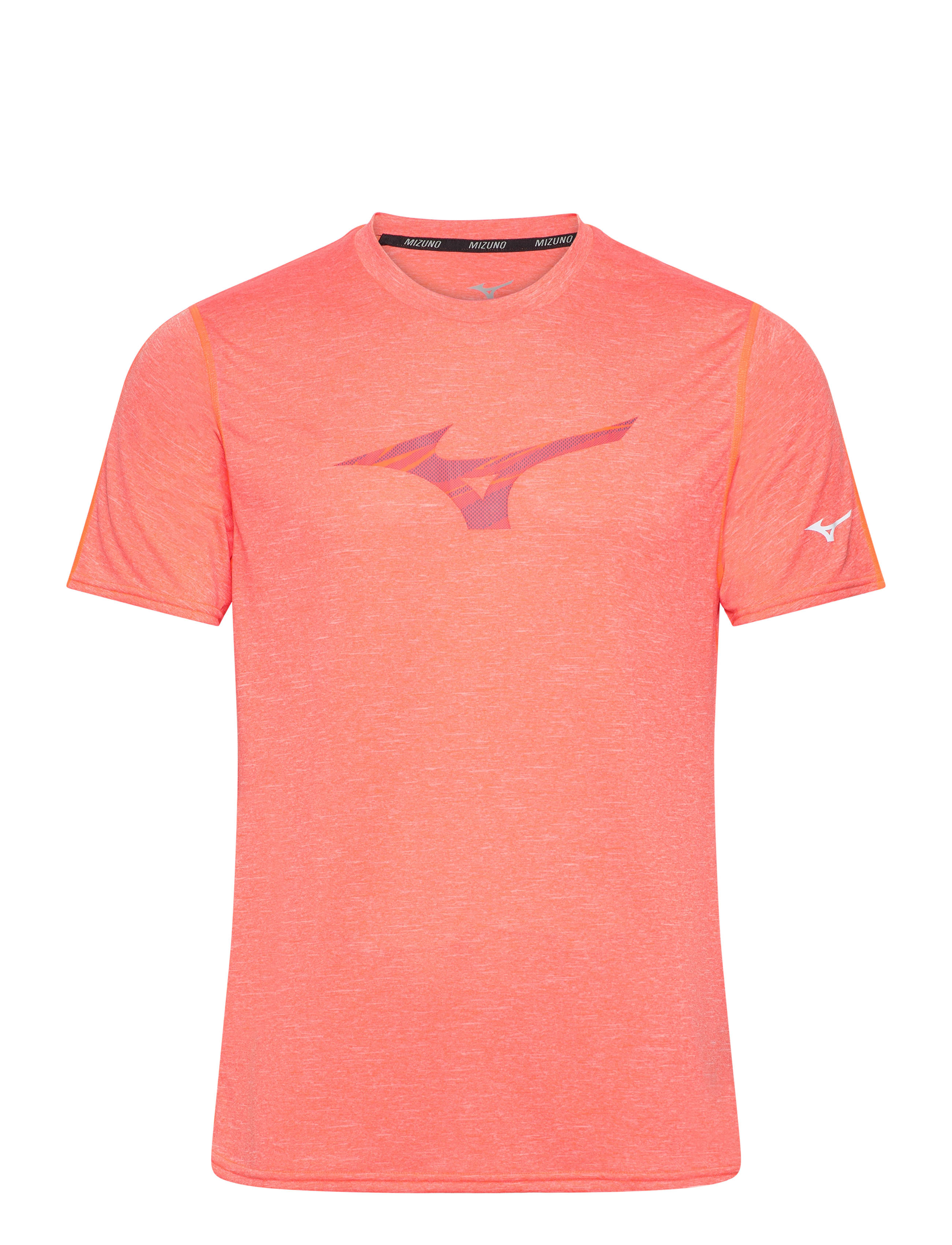 MIZUNO SOLEIL