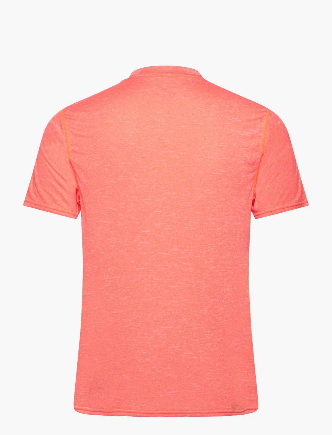 Mizuno - Core RB Tee(M) - die niedrigsten preise - mizuno soleil - 1