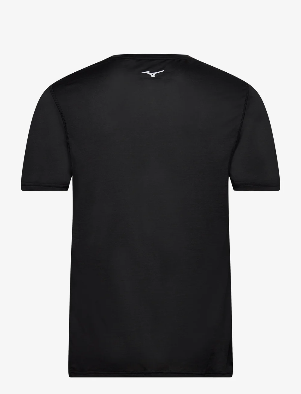Mizuno drylite top core tee
