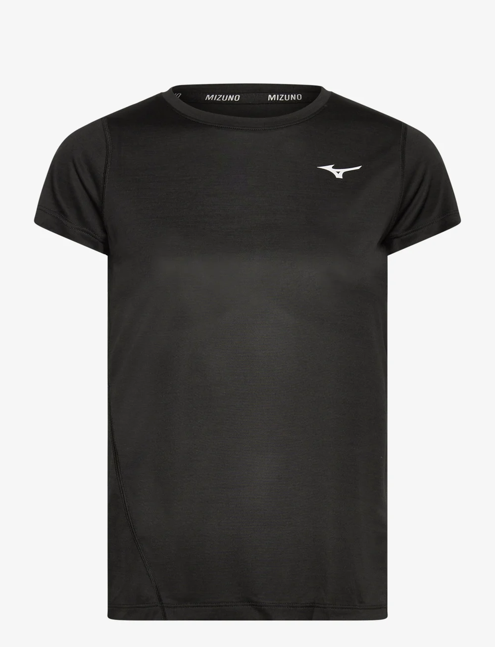 Mizuno Impulse Core Tee W T shirts Boozt