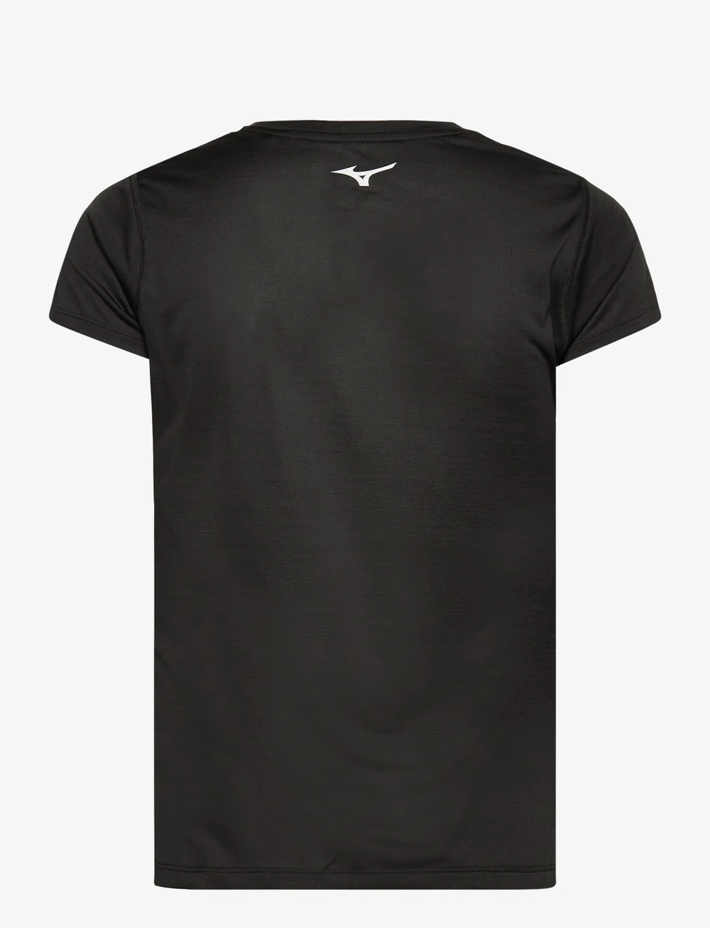 Mizuno Impulse Core Tee W T Shirts Boozt
