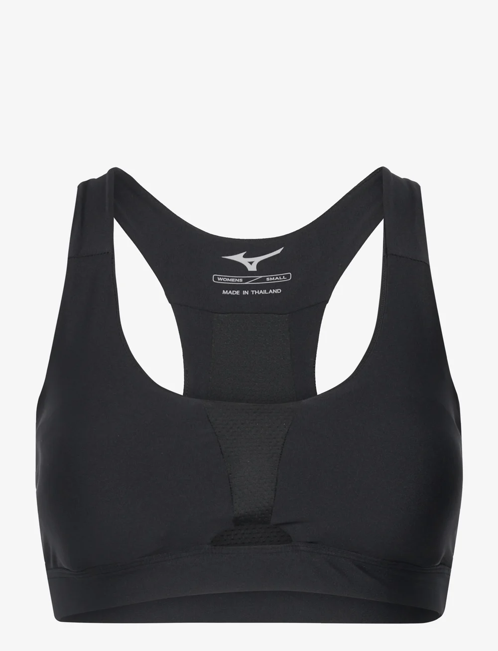 Mizuno customer service online