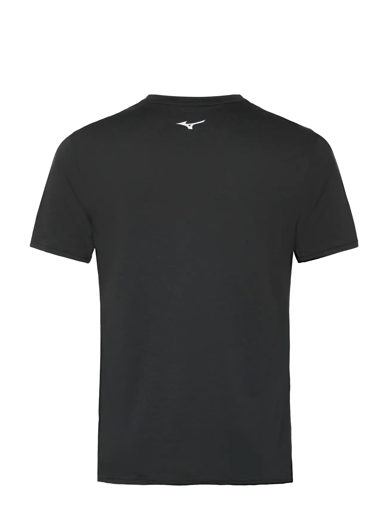 MIZUNO Core Impulse Short Sleeve Tee t-shirts herr – bild 2