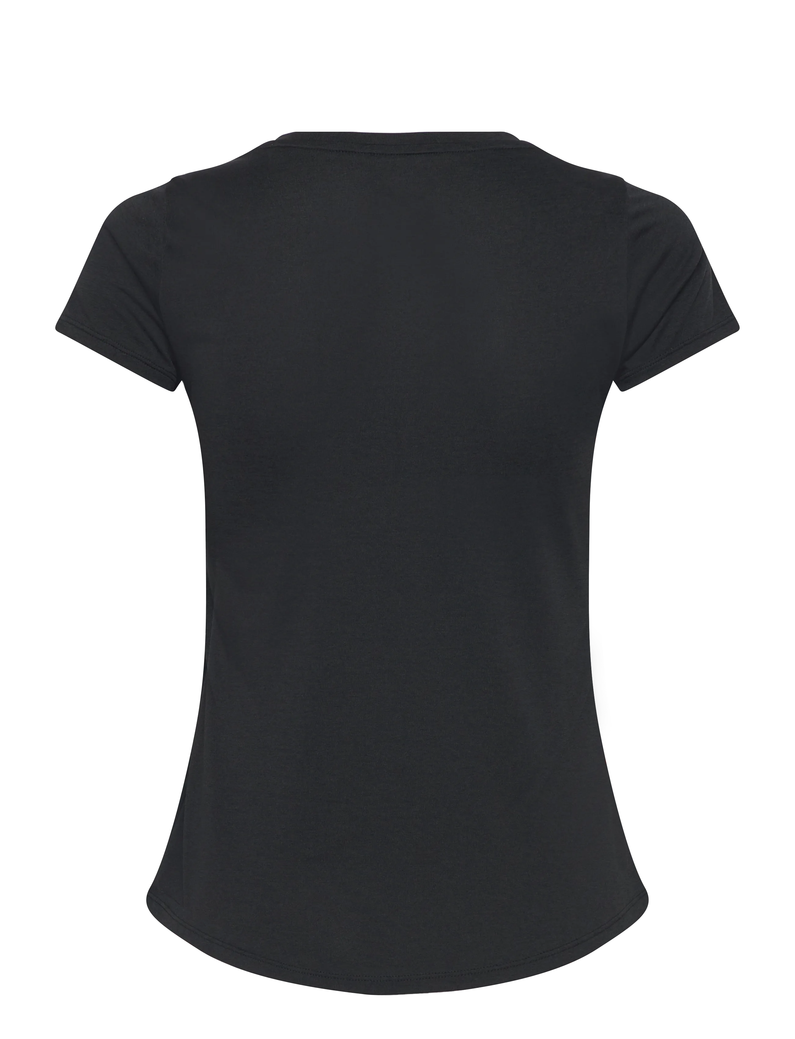 Core Rb Tee(W) 2