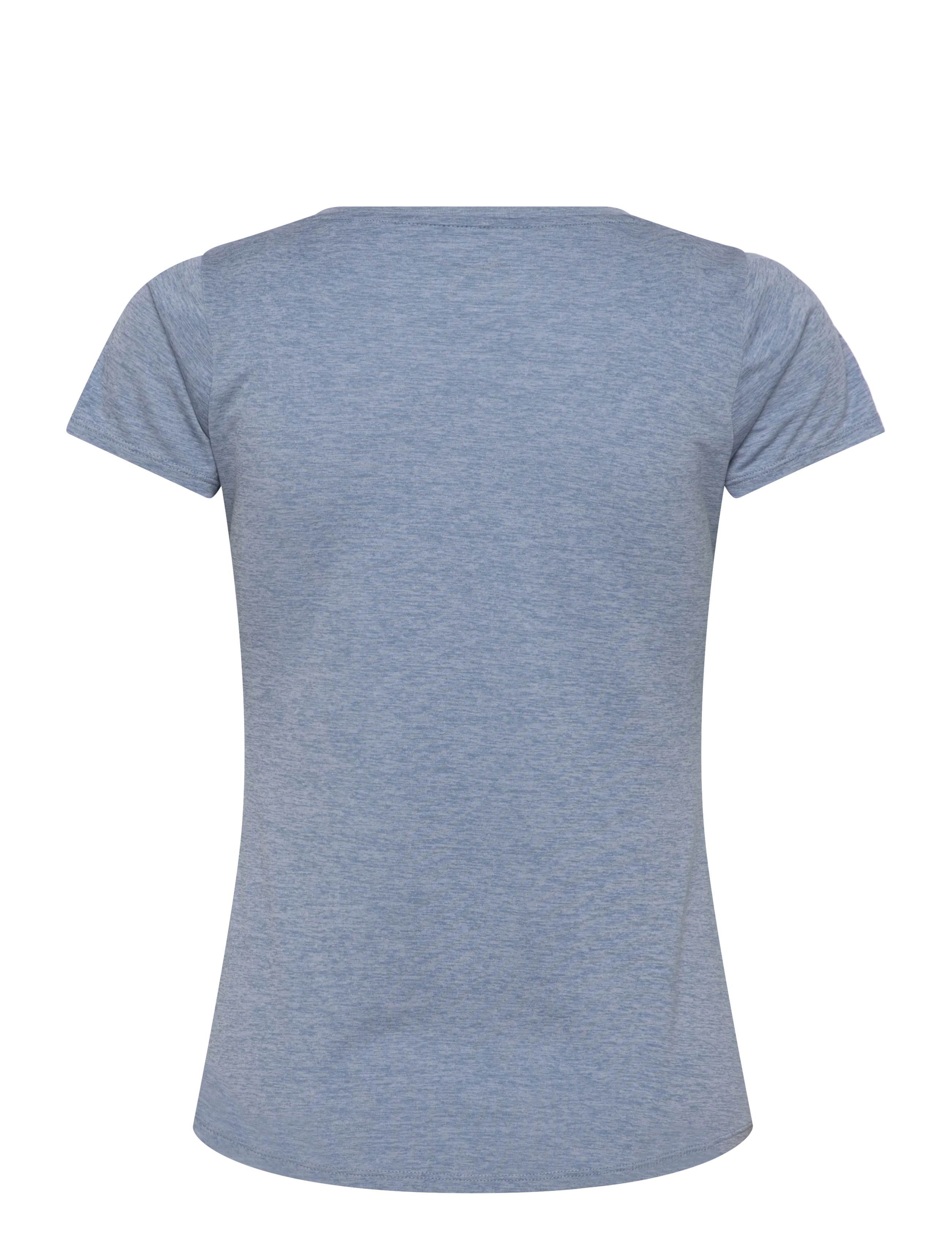 Core Rb Tee(W) 2