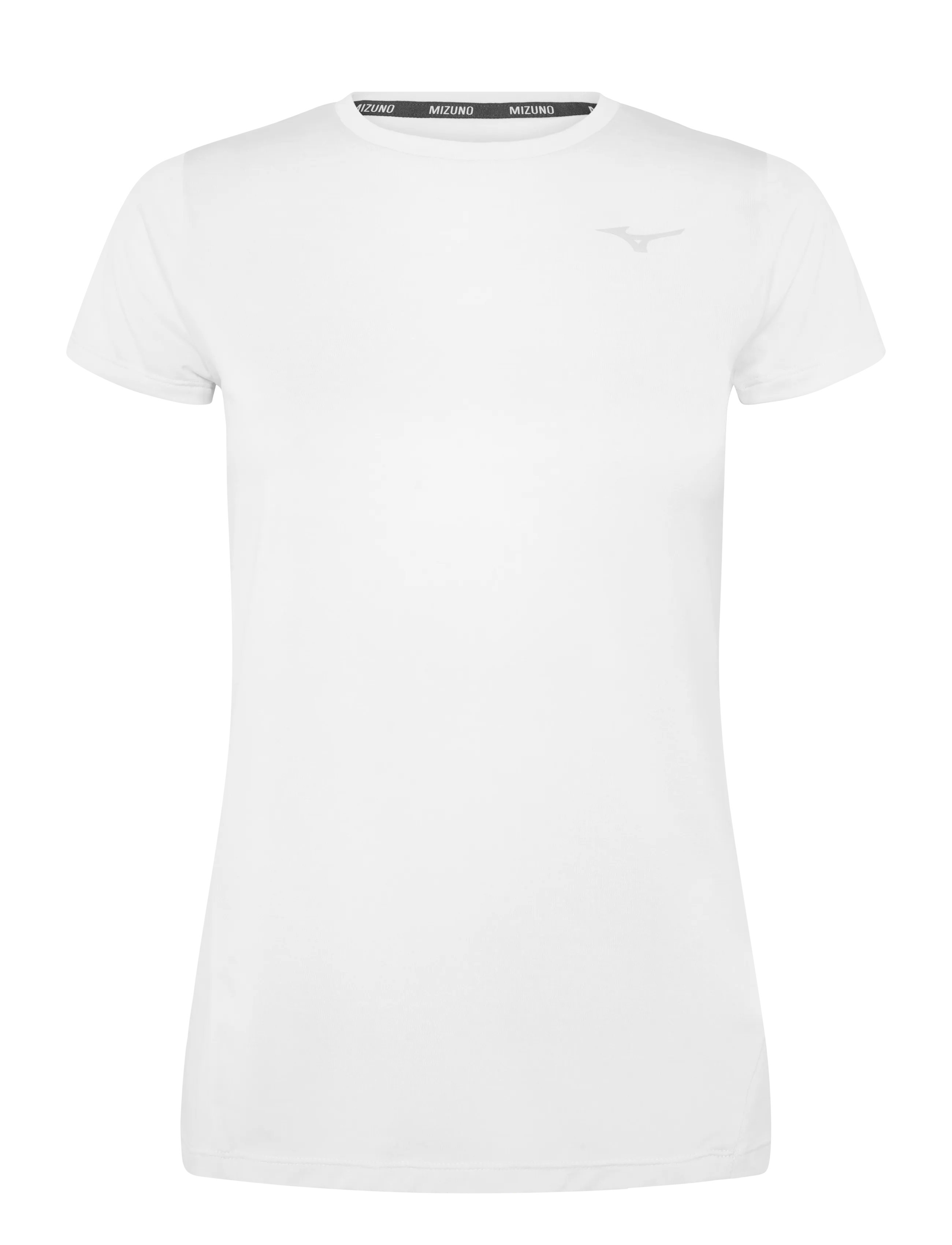 Core Impulse Short Sleeve Tee