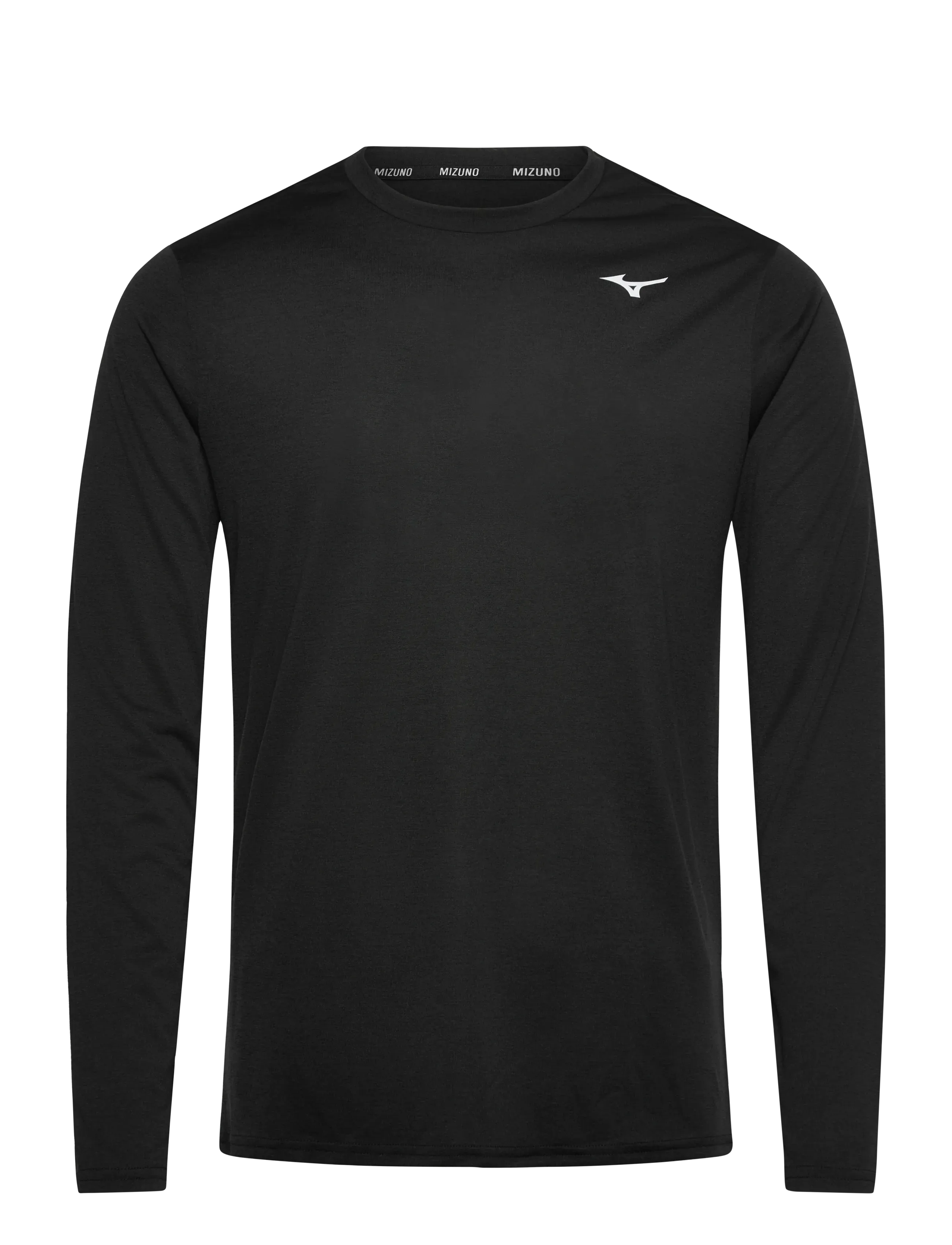 Core Impulse Long Sleeve Tee
