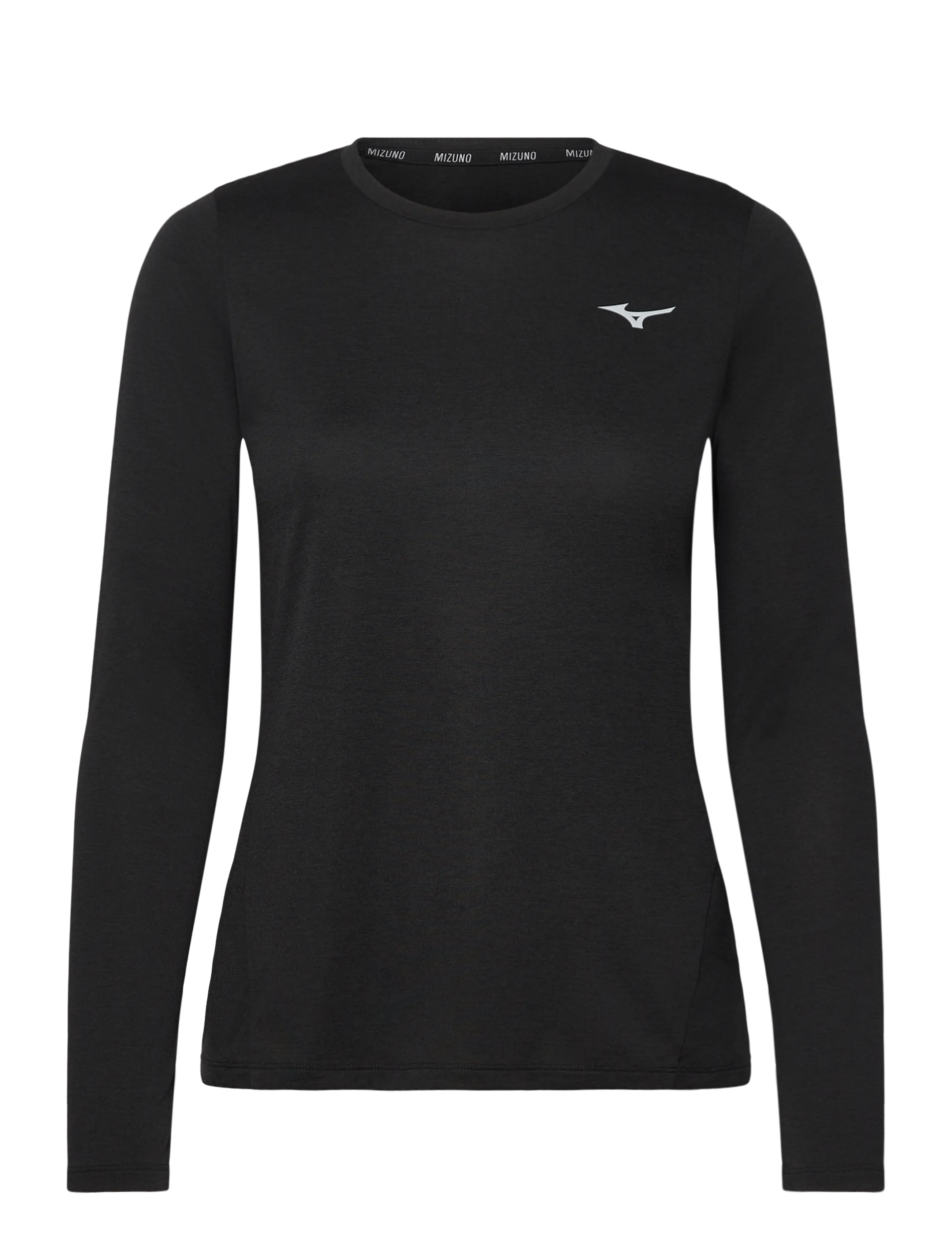 Mizuno - Core Impulse Long Sleeve