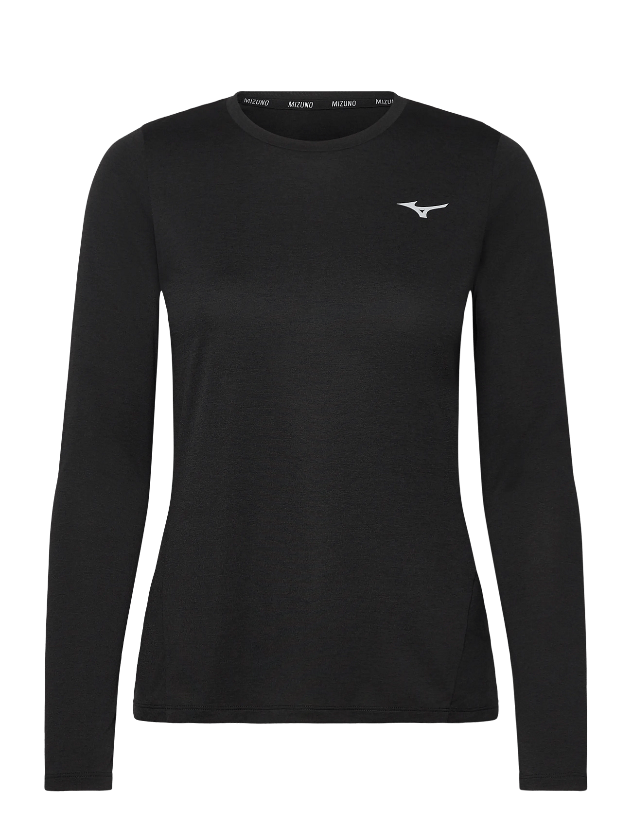 Mizuno - Core Impulse Long Sleeve