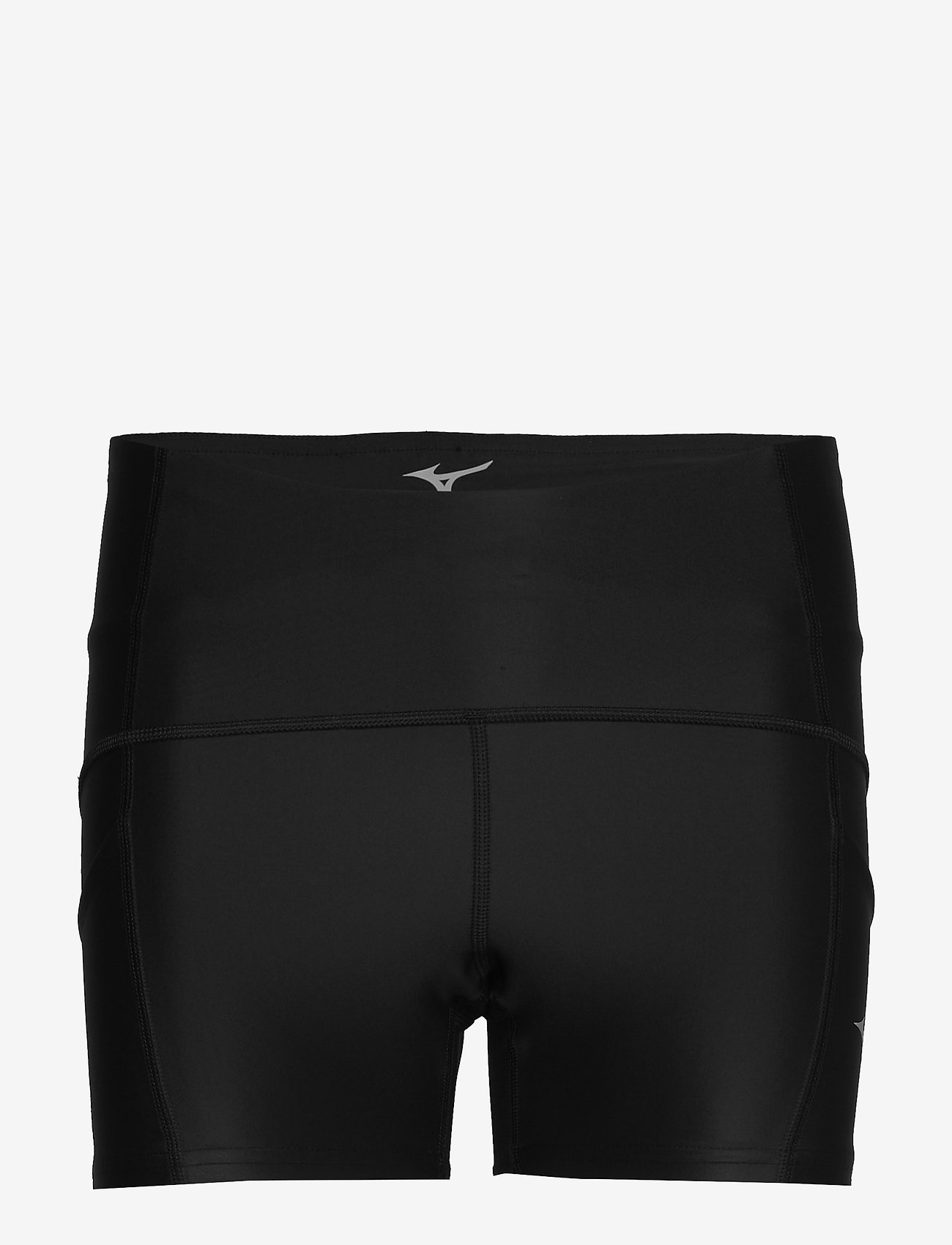 Mizuno - Core Short Tight W - black - 0