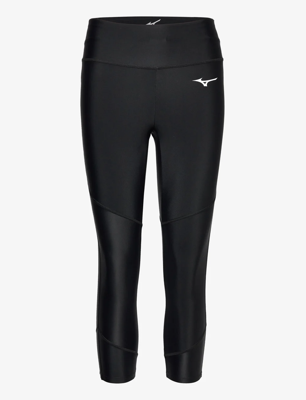 Mizuno best sale yoga pants