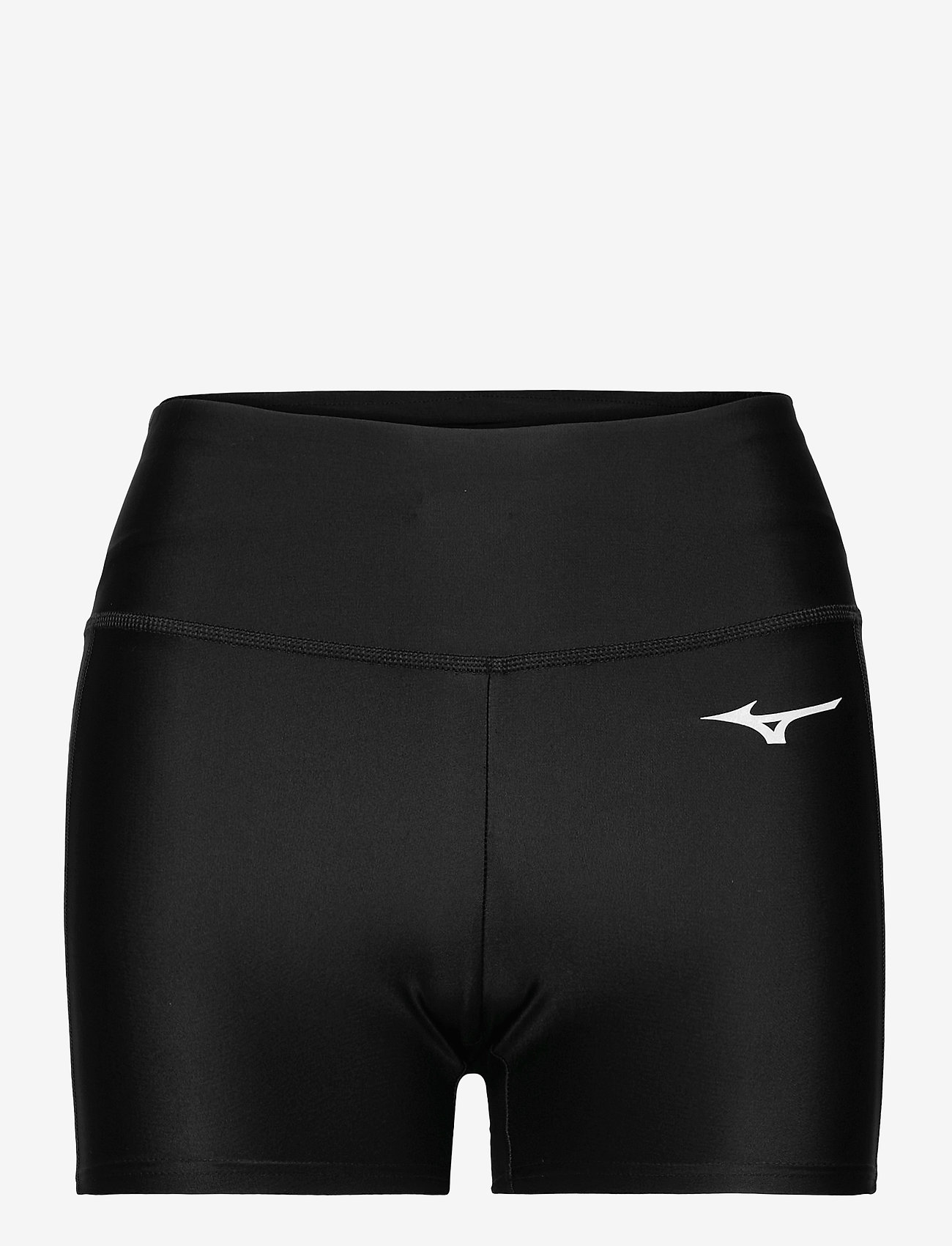Mizuno - Core Short Tight(W) - black - 0