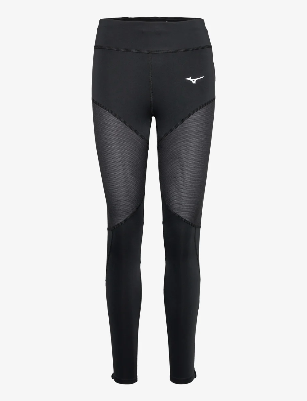 Mizuno clearance thermo tights