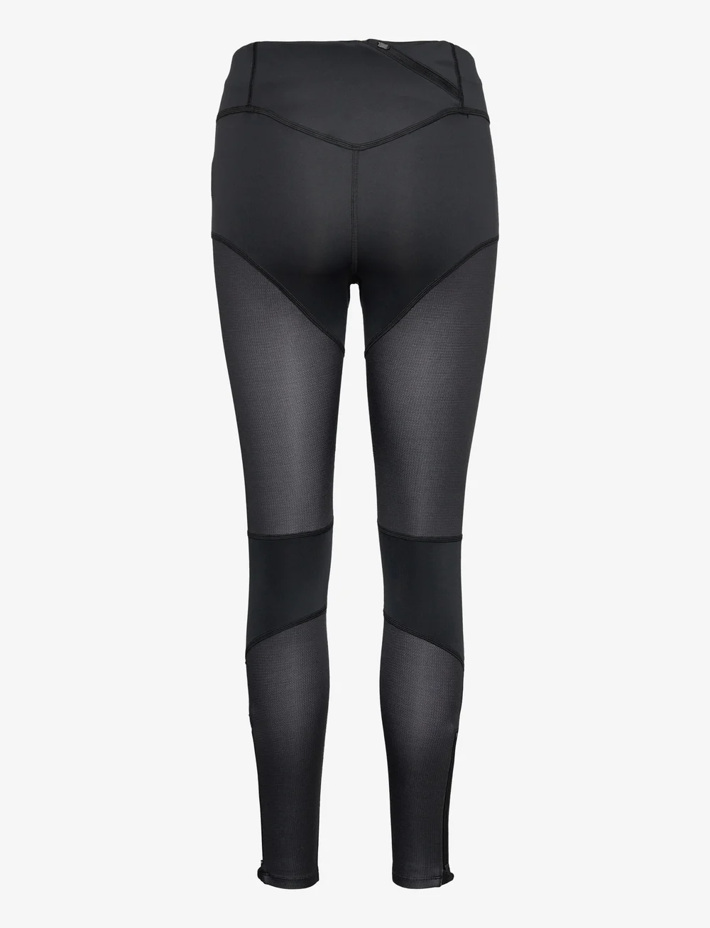 Mizuno thermo discount running tights
