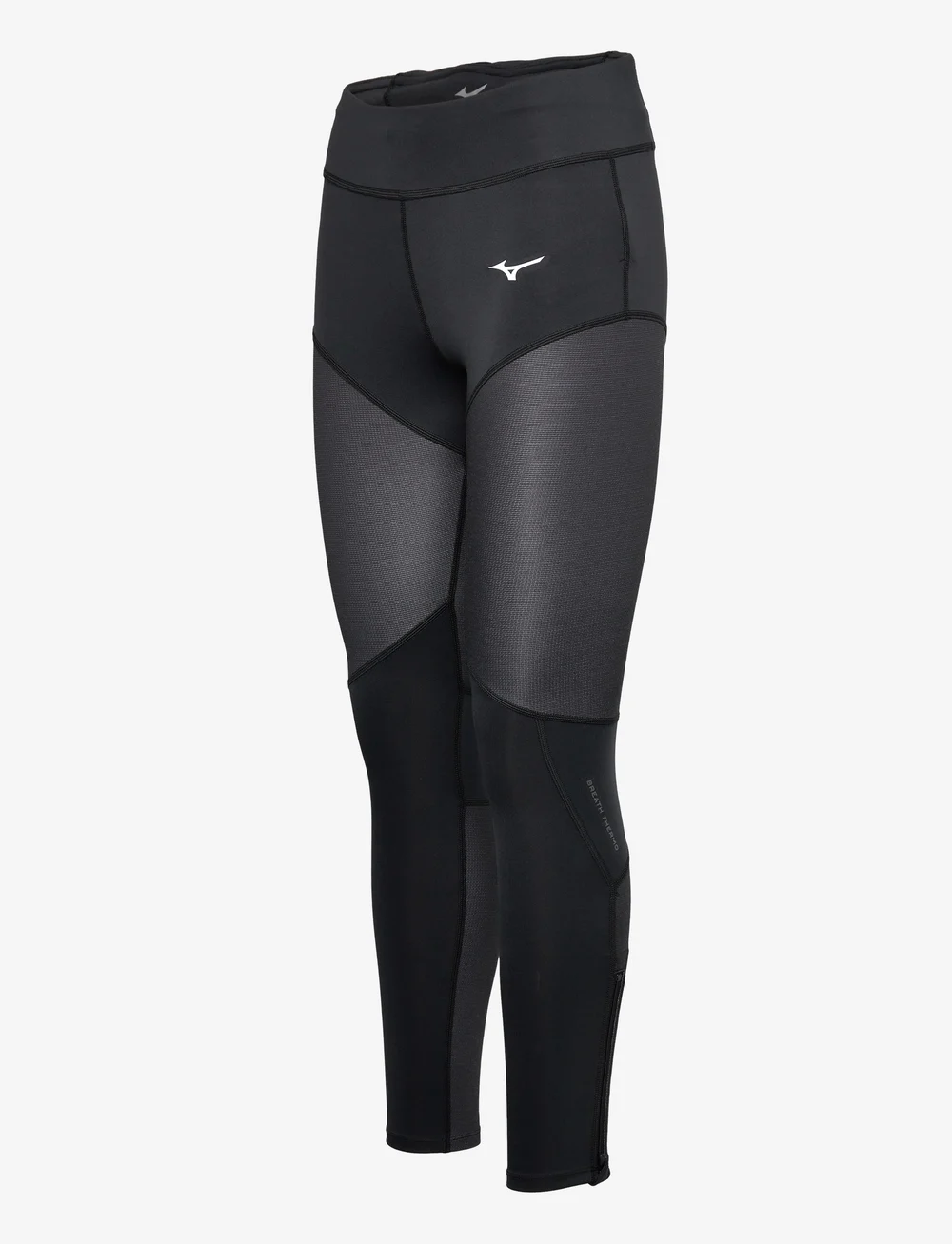 Mizuno Mizuno Thermal Charge Bt Tight W Leggings Tights