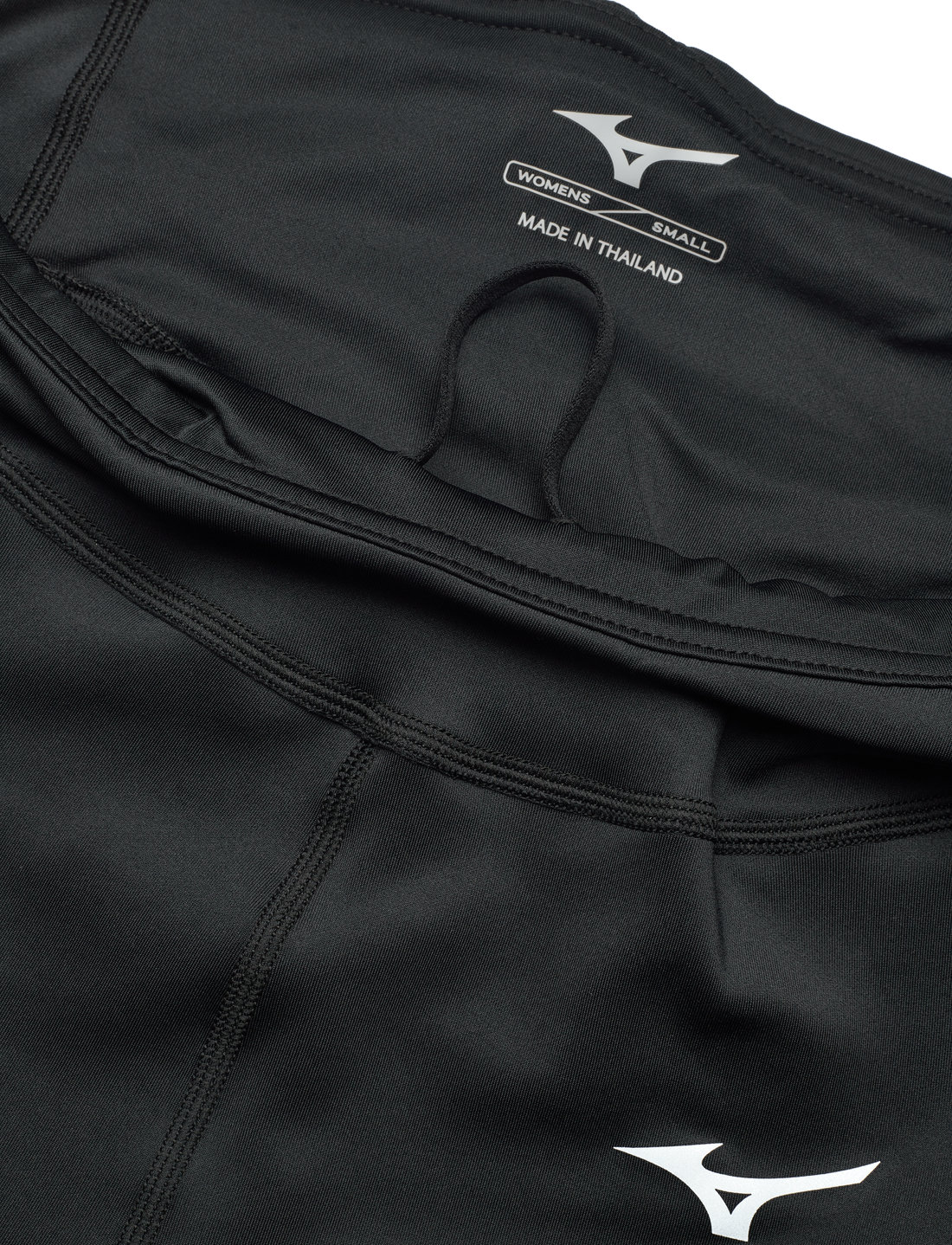 Mizuno Thermal Charge BT Tight W