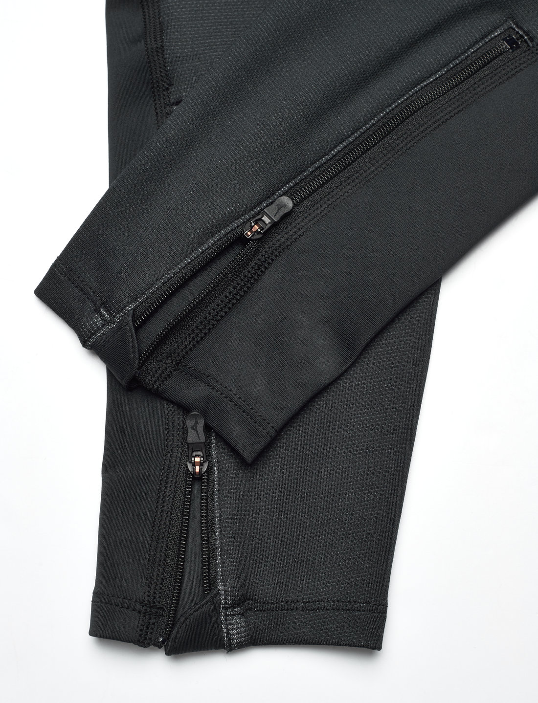 Mizuno best sale bt tight