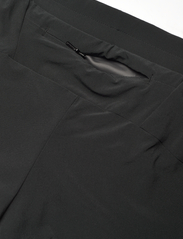 Mizuno - Aero 2.5  Short(W) - sports shorts - black - 3