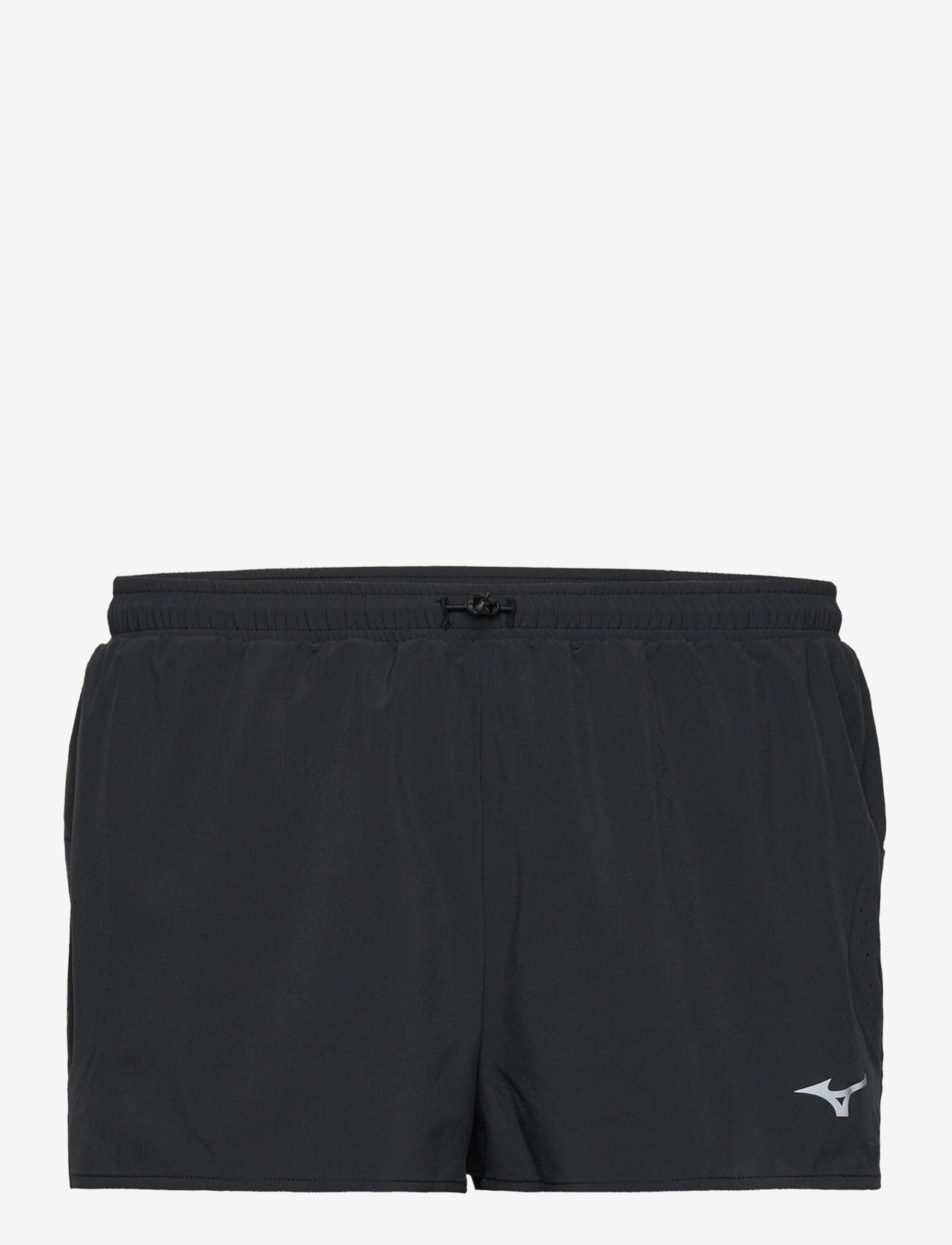 Mizuno - Aero Split 1.5 Short(M) - black - 0