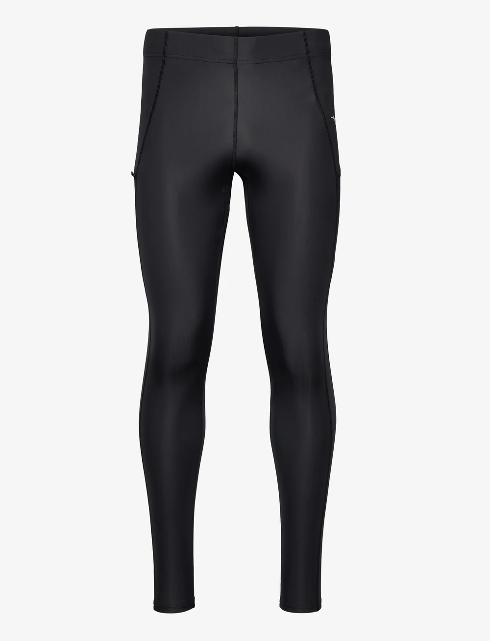 Mizuno running tights review shop