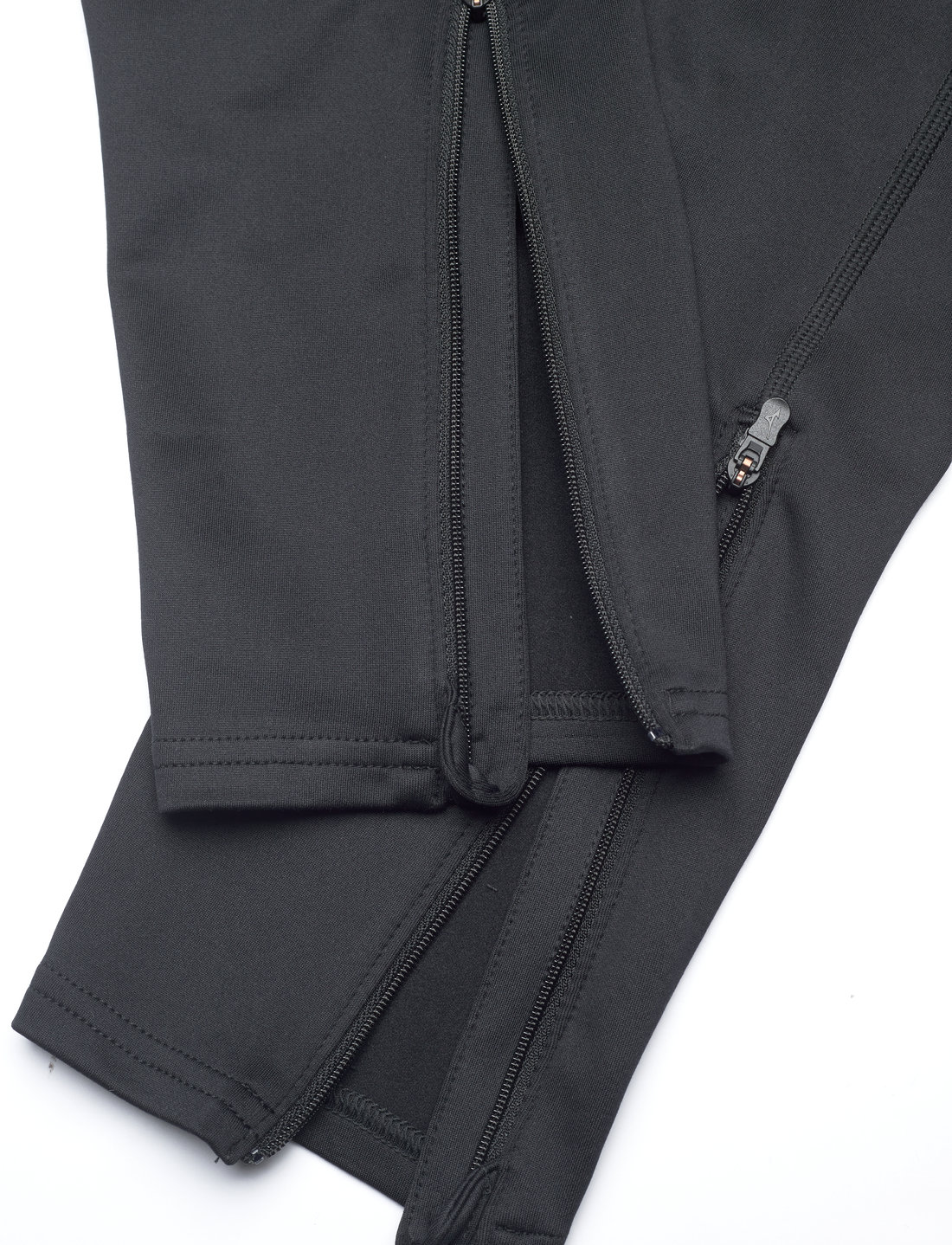 Mizuno warmalite tight shop