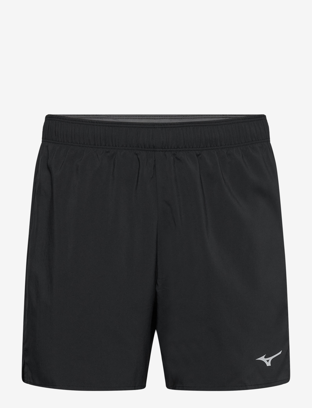 Mizuno - Core 5.5 Short(M) - black - 0