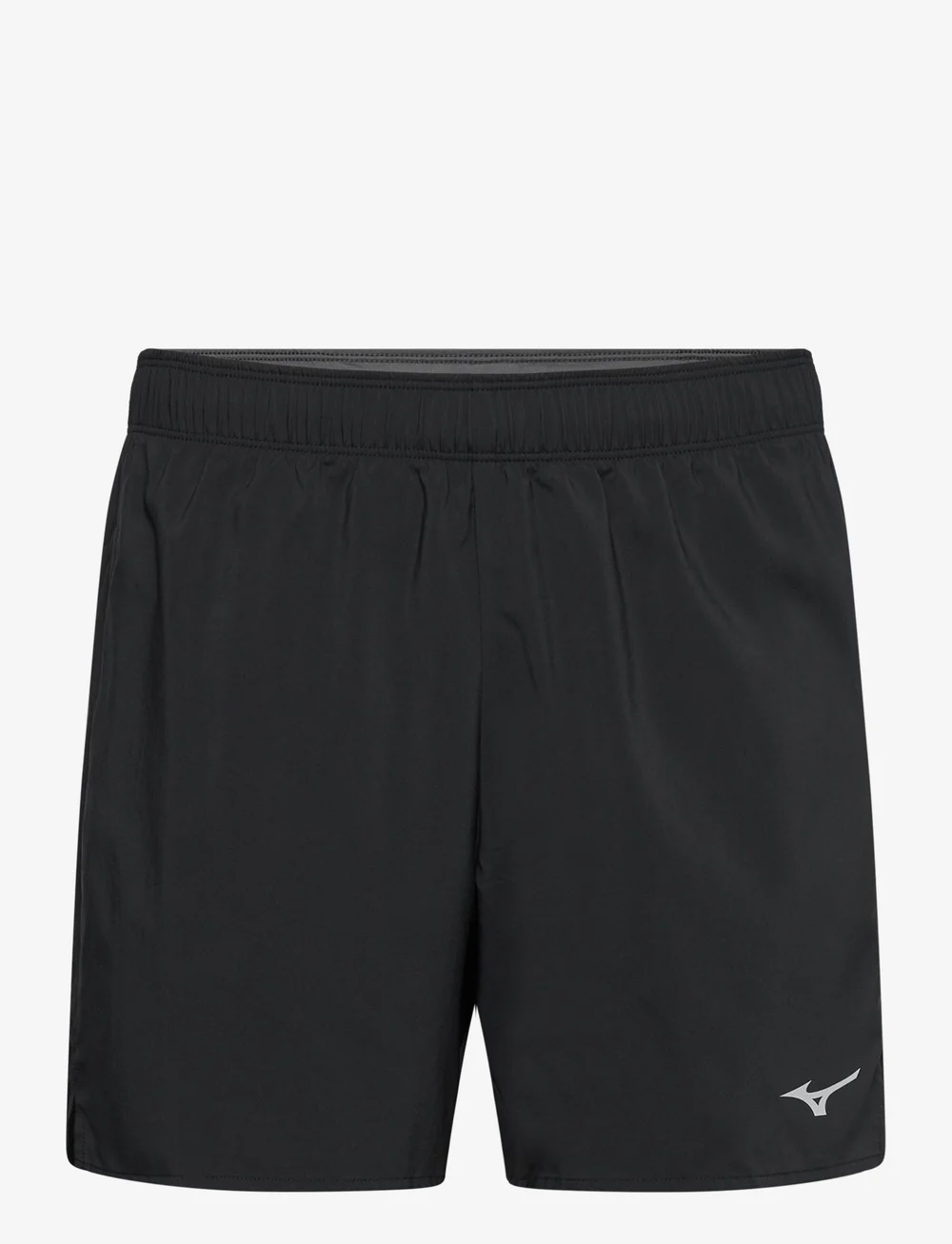 Short running mizuno sale