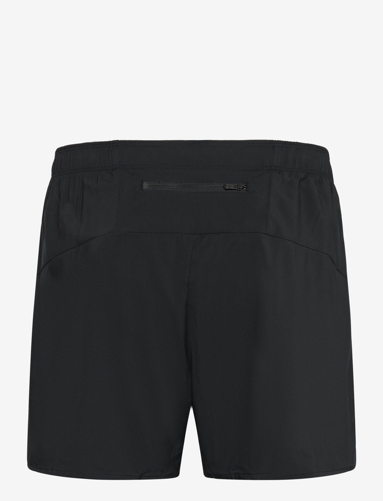 Mizuno - Core 5.5 Short(M) - black - 1