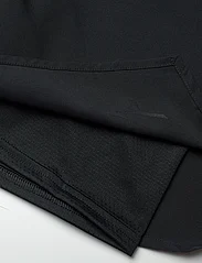 Mizuno - Core 5.5 2in1 Short - sports shorts - black - 3