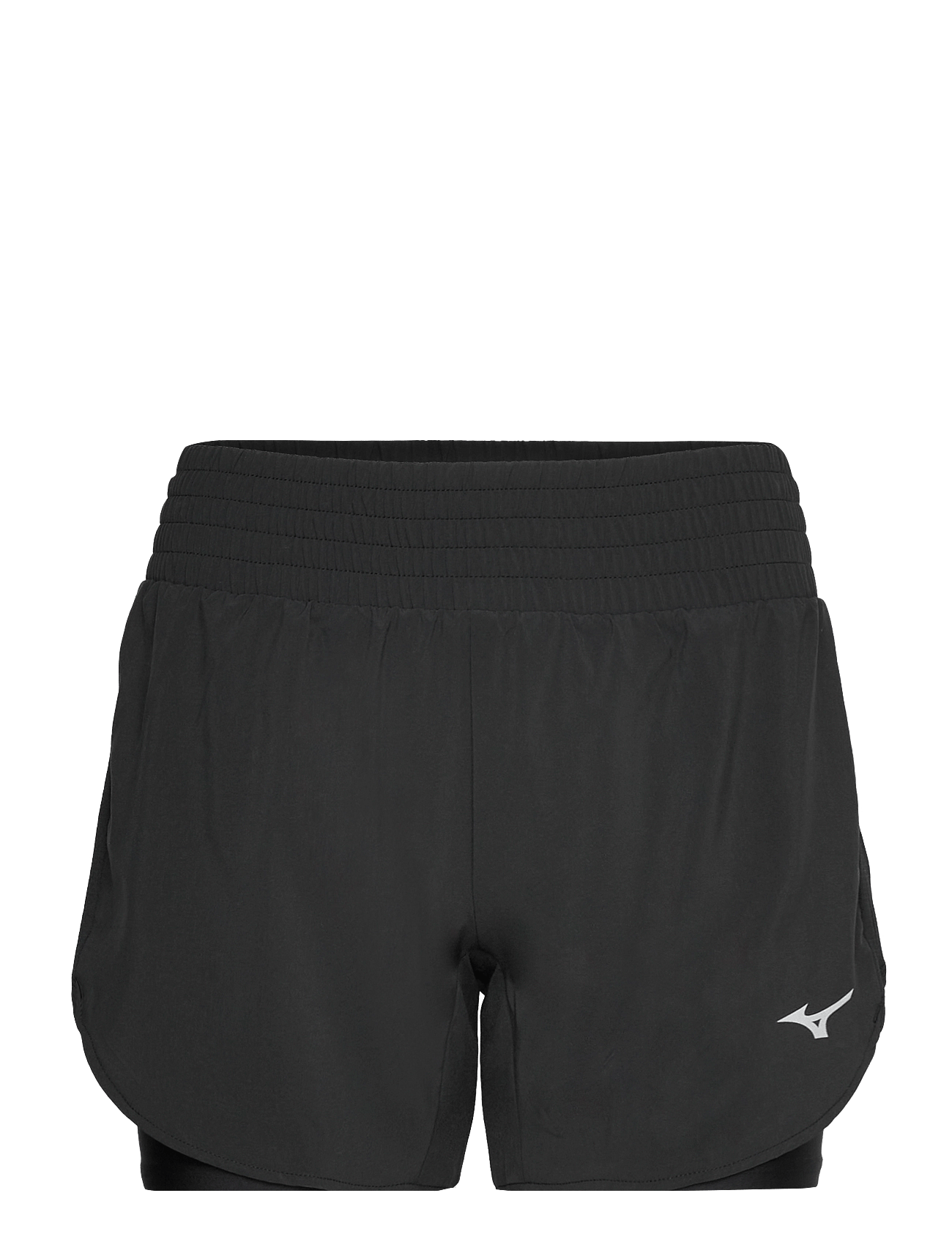 2in1 4.5 Short(W)