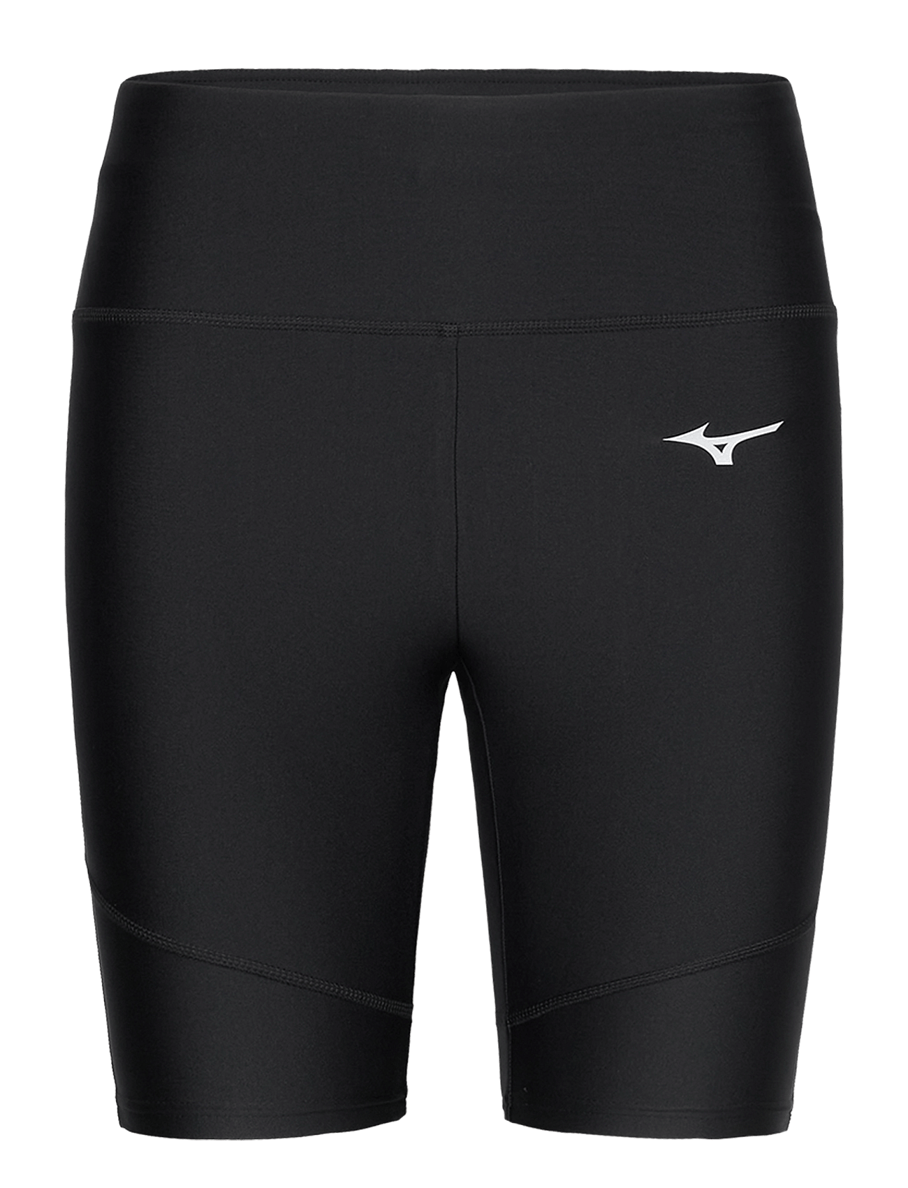 Impulse Core Mid Tight(W)