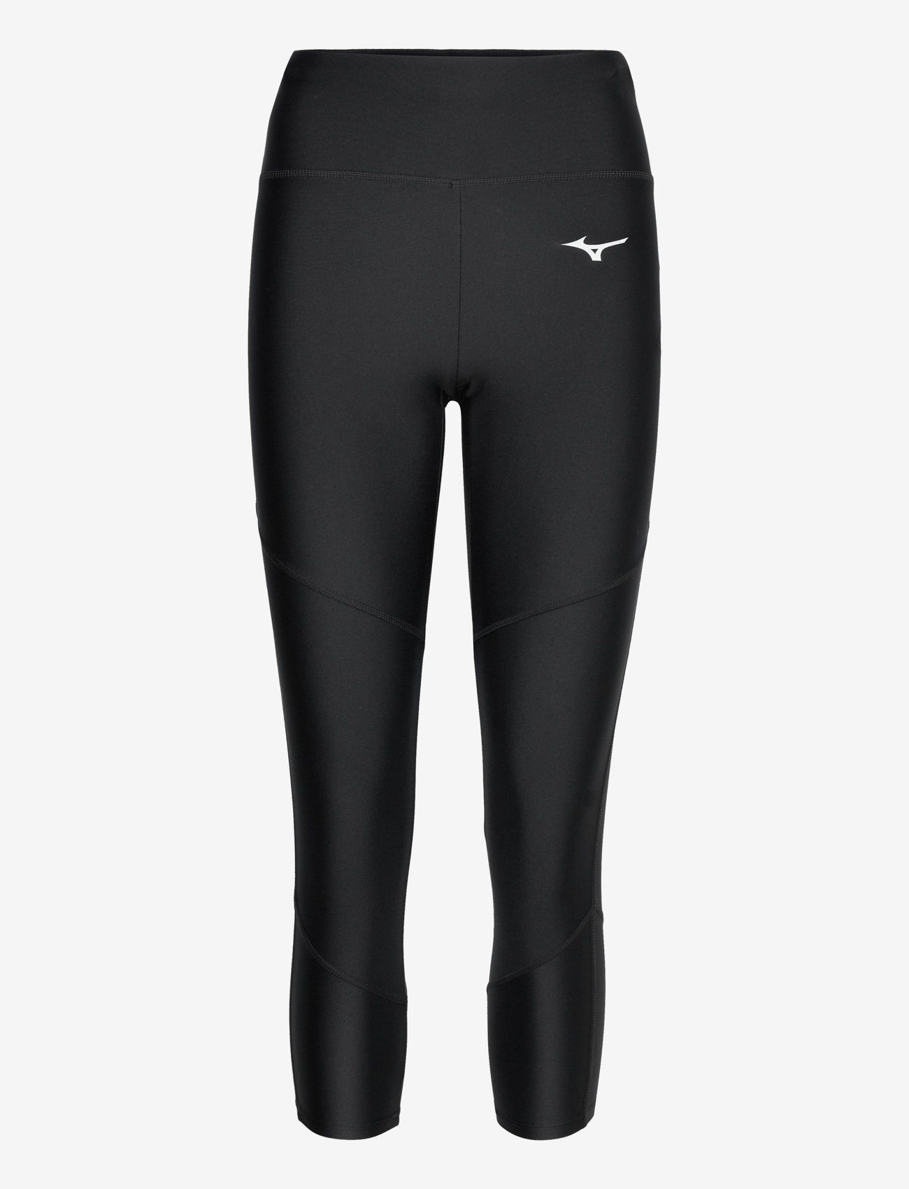 Mizuno - Impulse Core 3/4 Tight(W) - black - 0