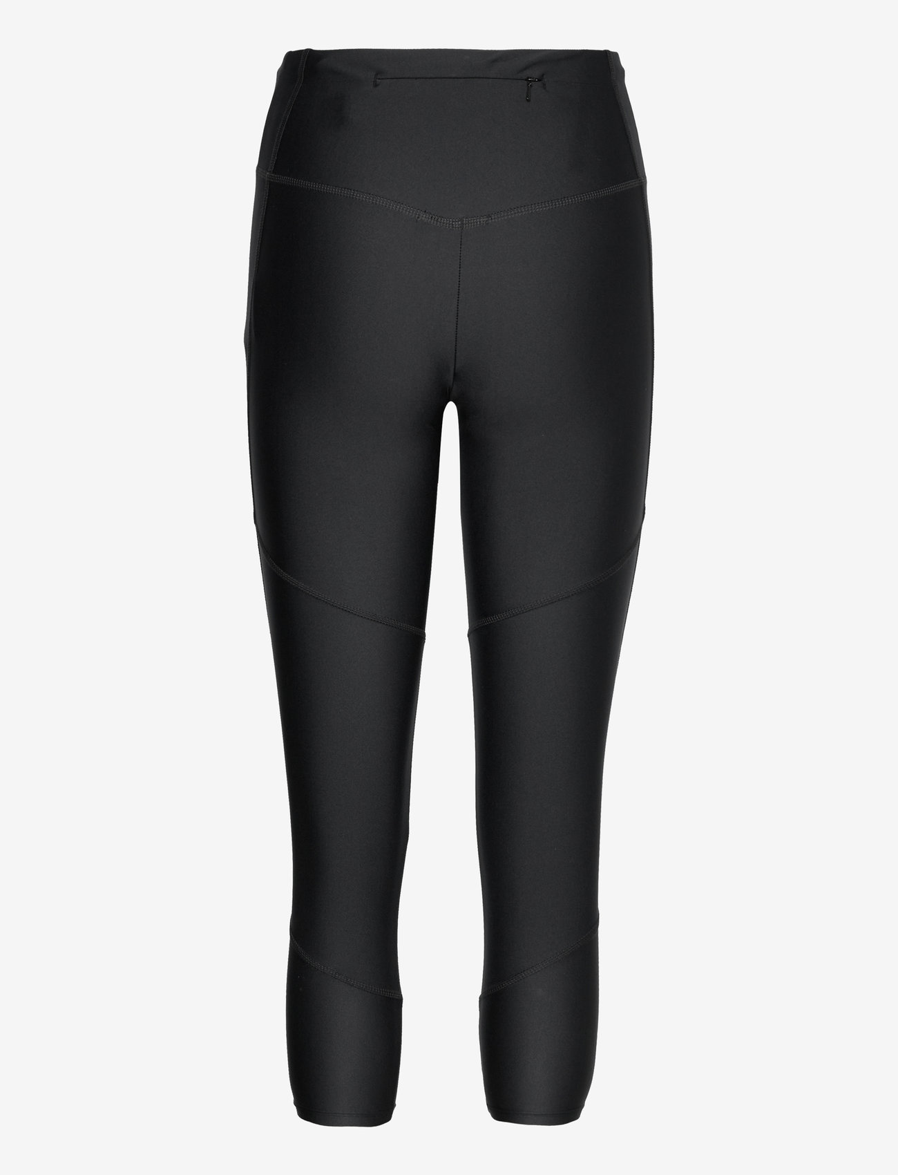 Mizuno - Impulse Core 3/4 Tight(W) - black - 1