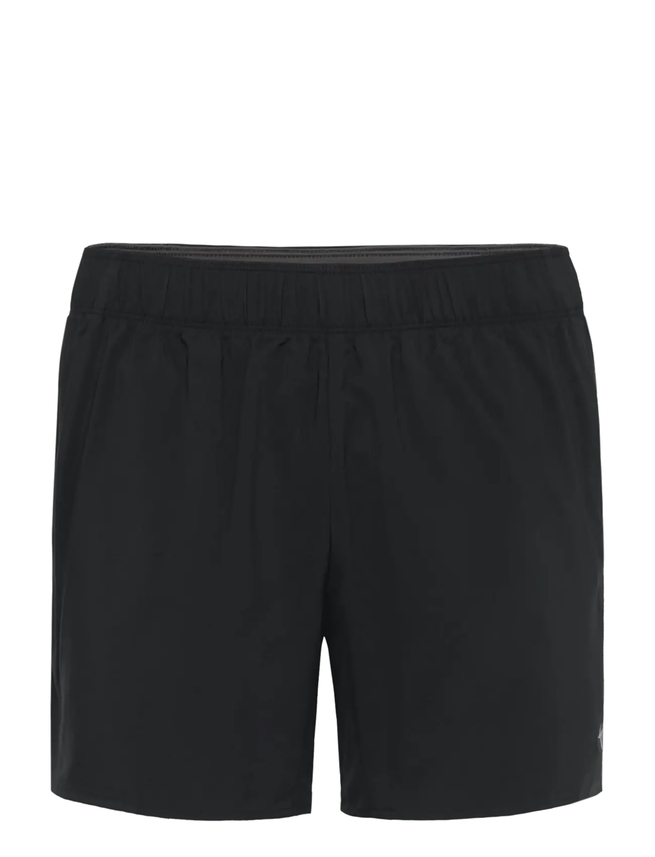 MIZUNO Core 5.5 Kurz (W) Schwarz - S - Damen