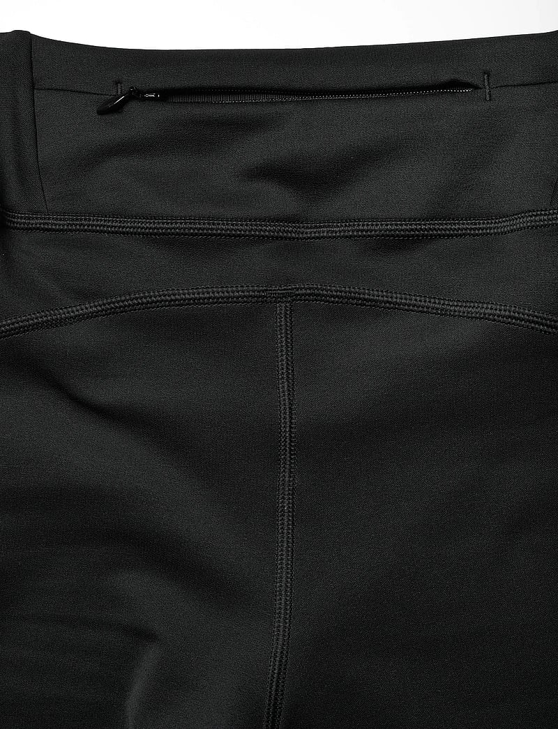 Mizuno - Active Warmalite Long Tight(W) - lauftights - black - 3