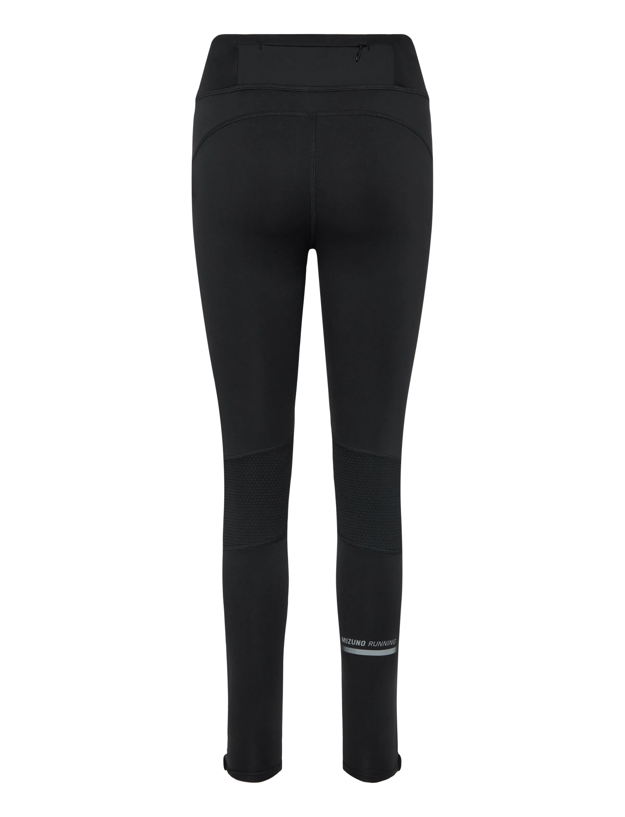 MIZUNO Active Warmalite Long Tight leggings dam – bild 2