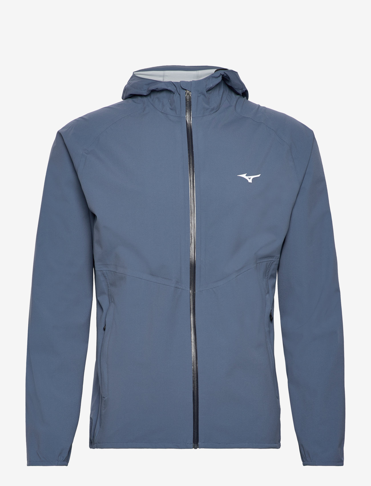 Mizuno - Waterproof 20K ER Jacket - china blue - 0