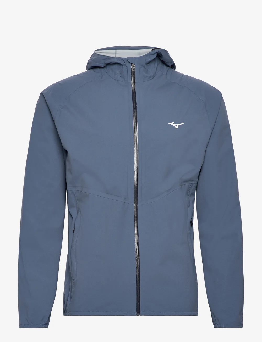 Mizuno 20k er jacket on sale