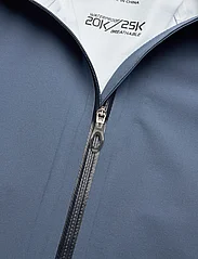 Mizuno - 20K ER Jacket(M) - sports jackets - china blue - 2