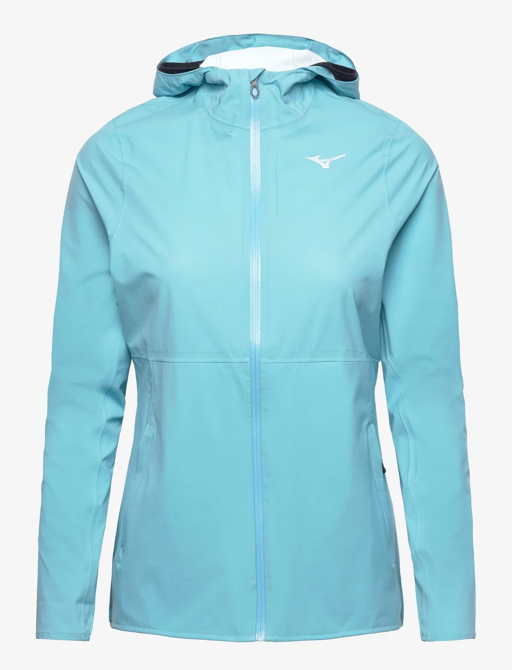 Mizuno jacket womens hotsell
